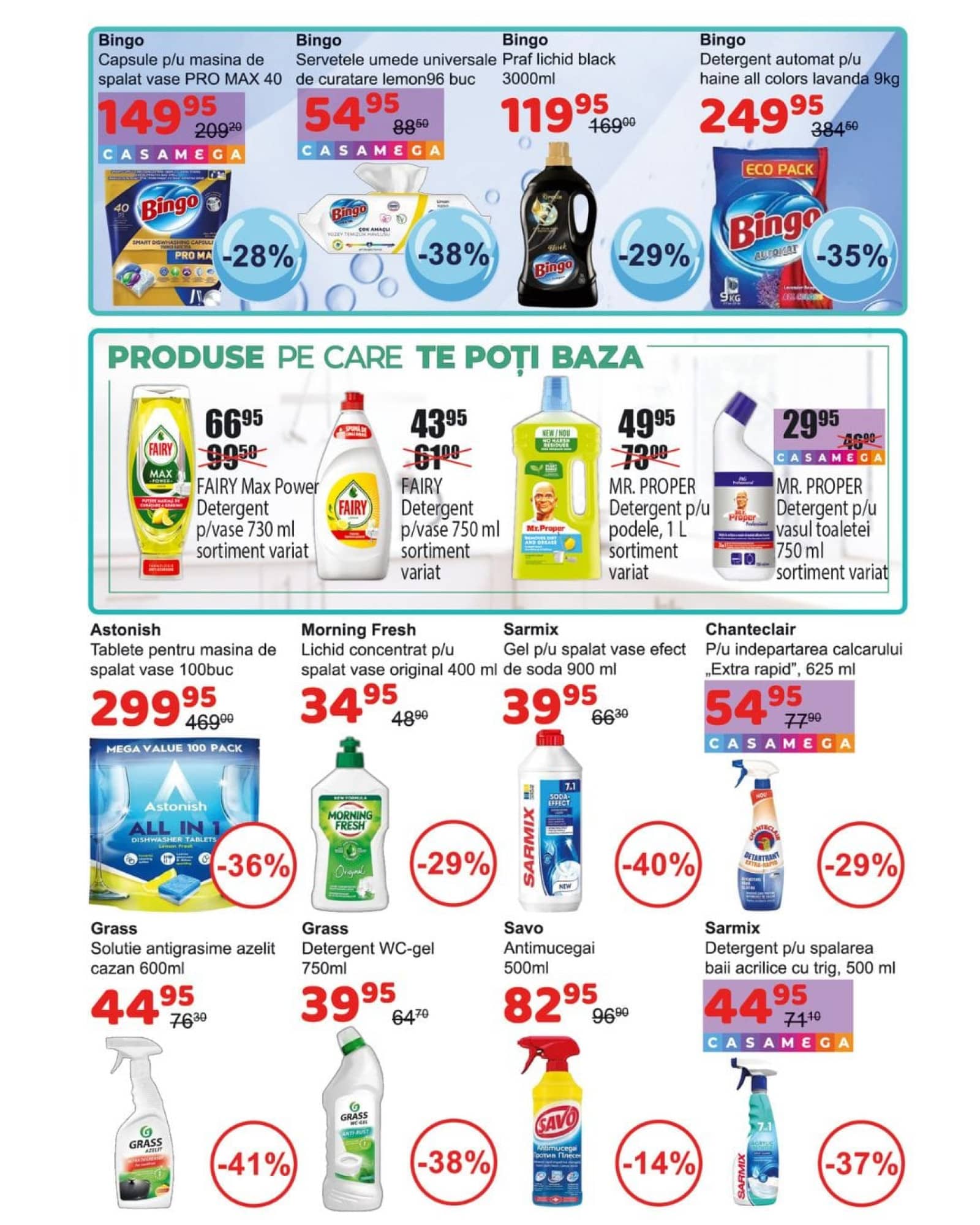 Pagina 13