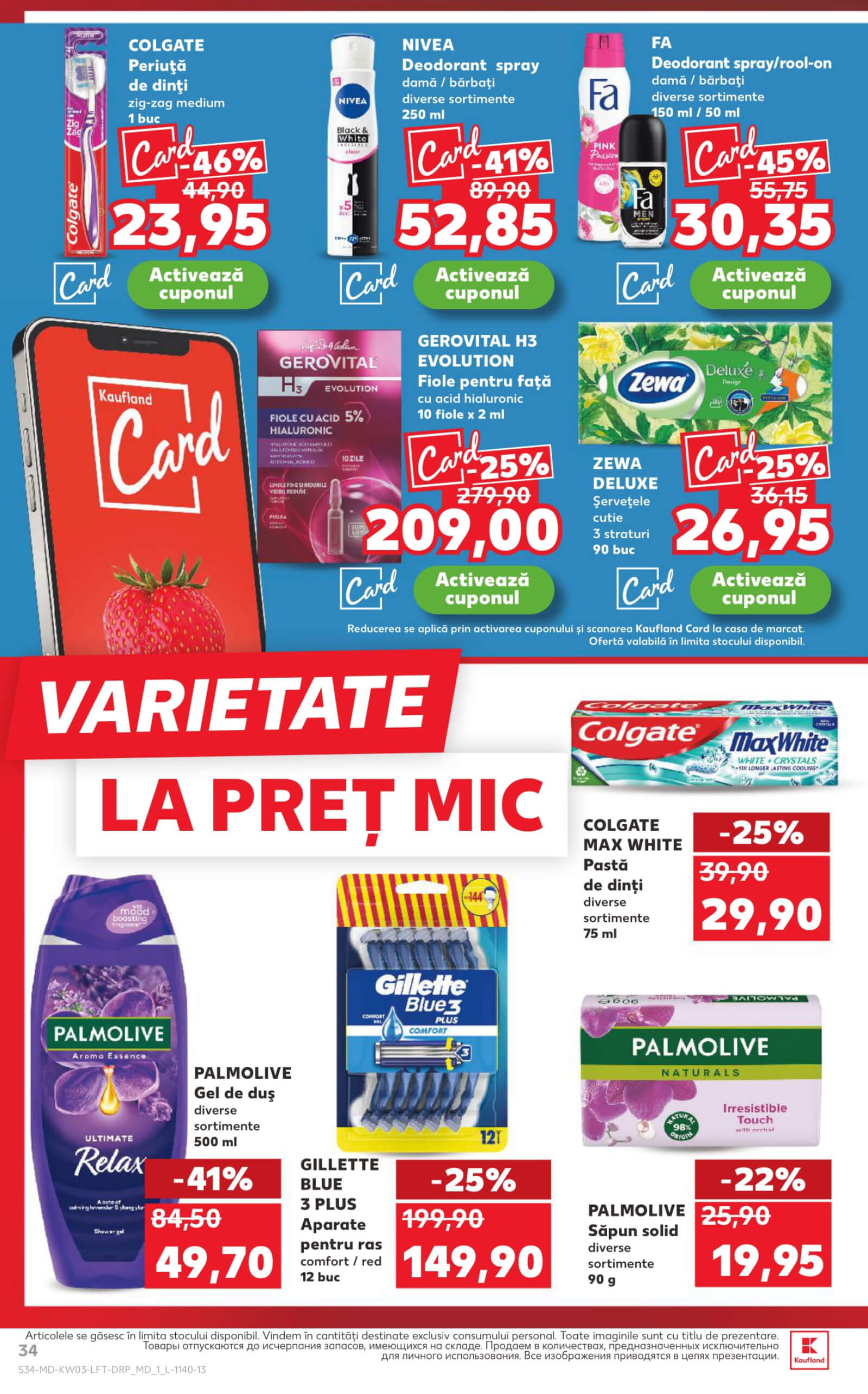 Pagina 34