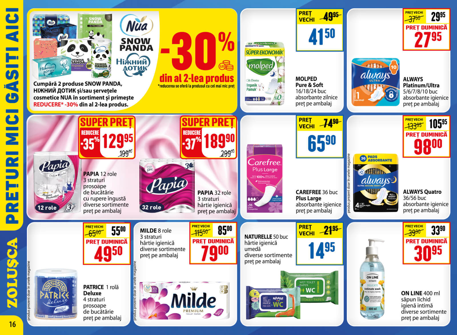 Pagina 16