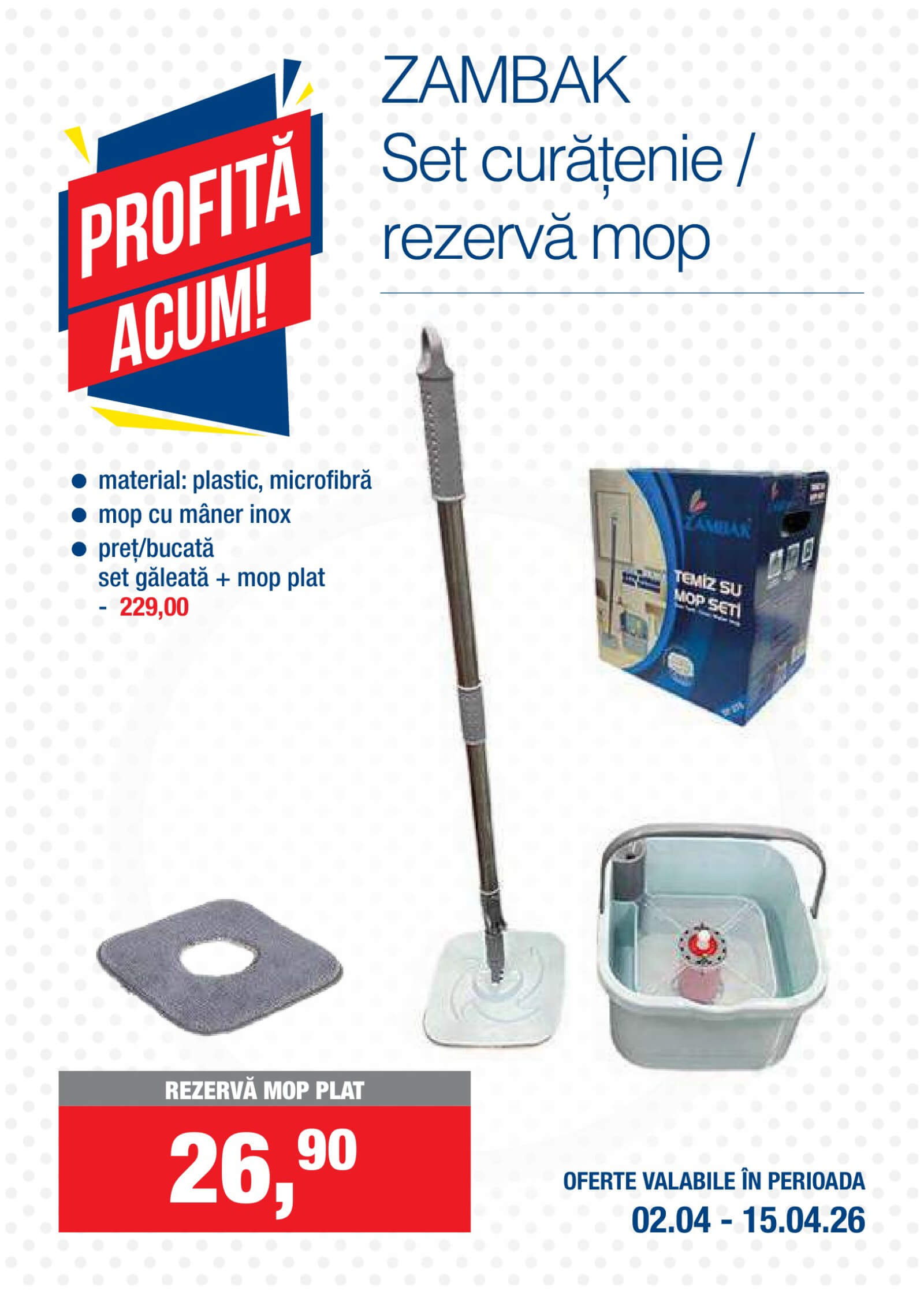 Pagina 12