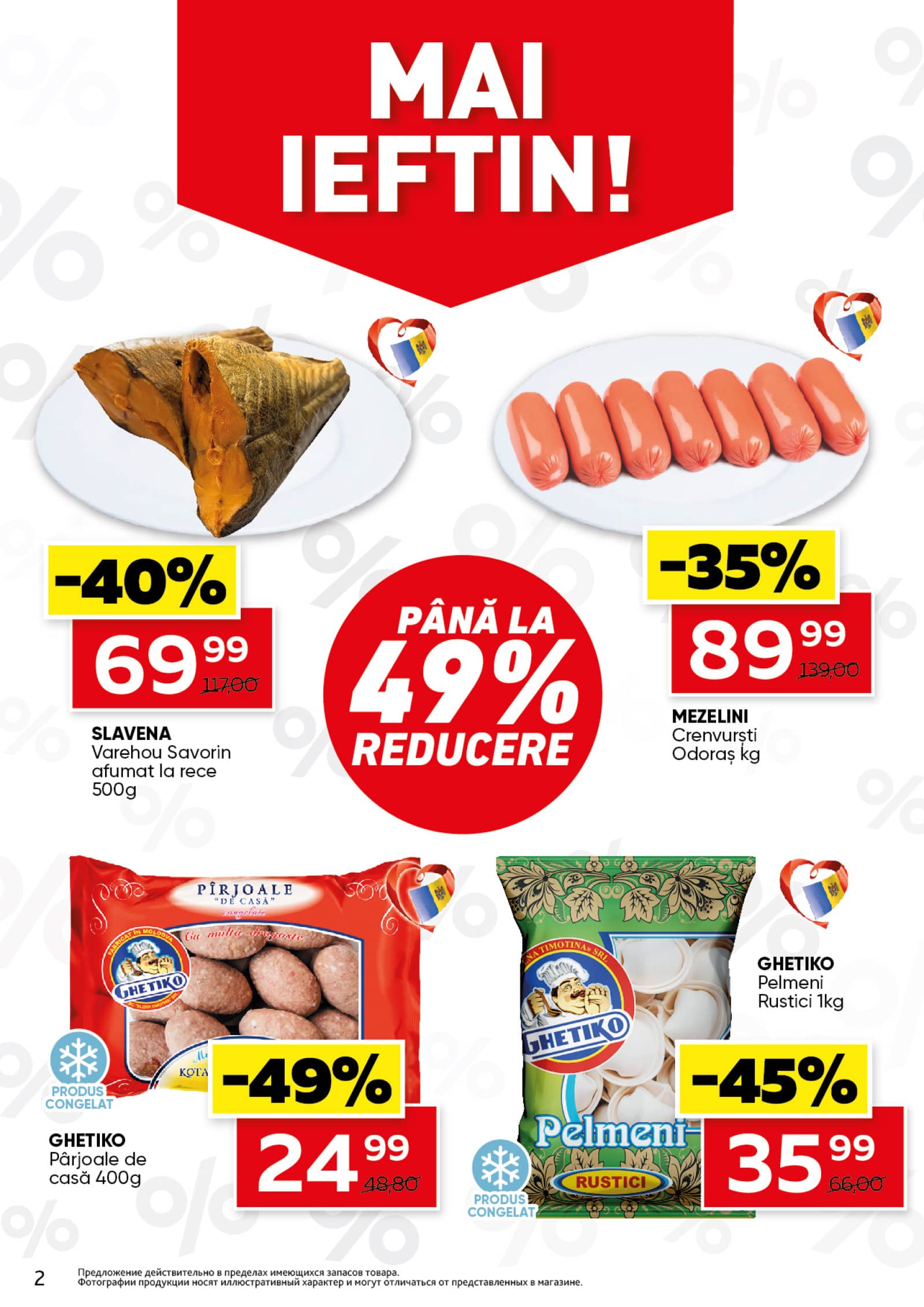 Pagina 2