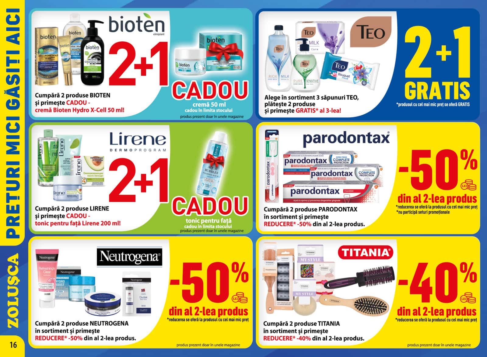 Pagina 16