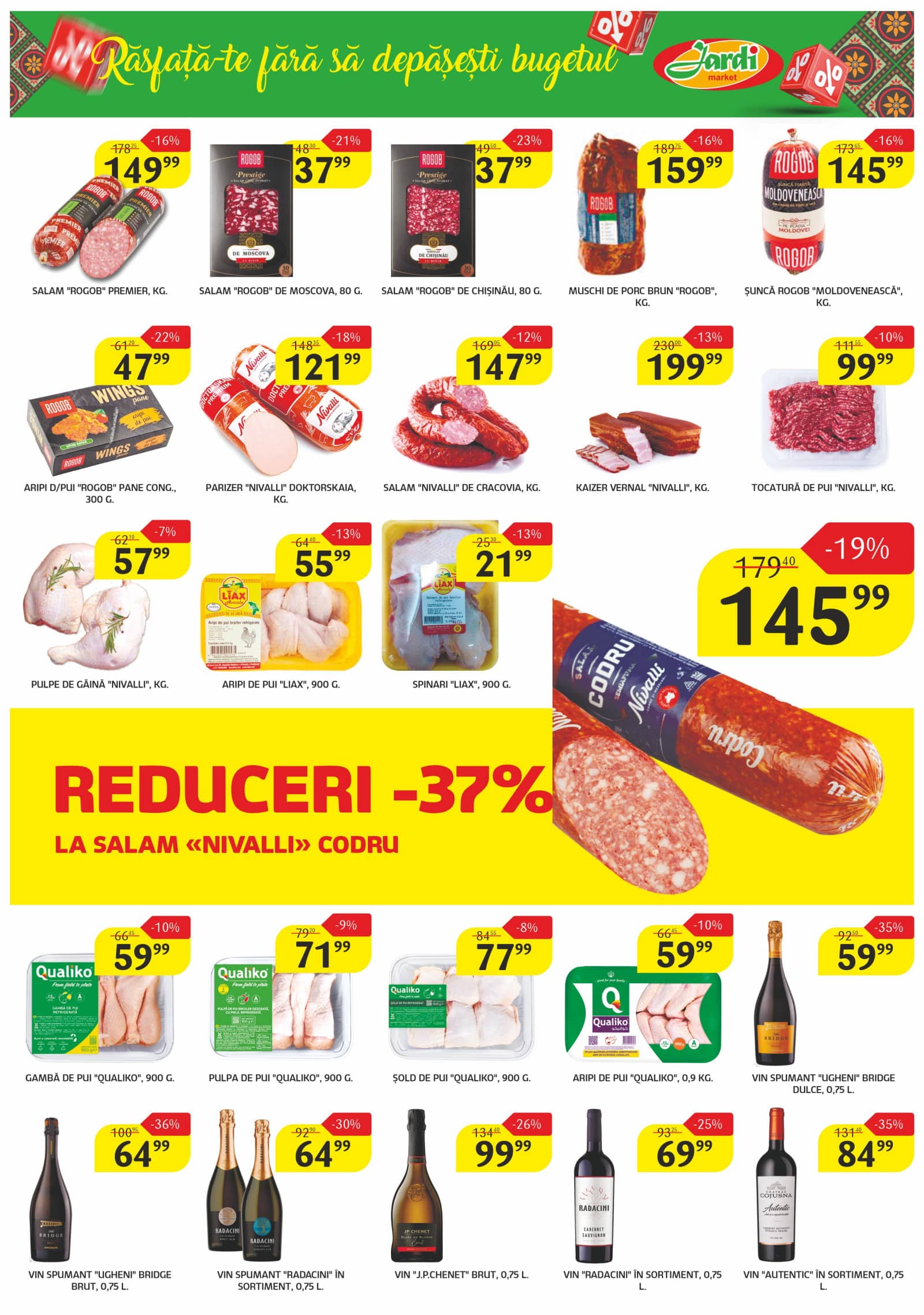 Pagina 5