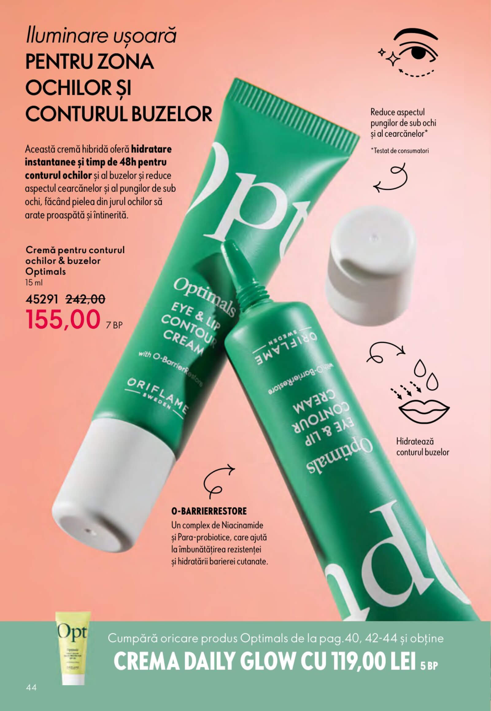 Pagina 44