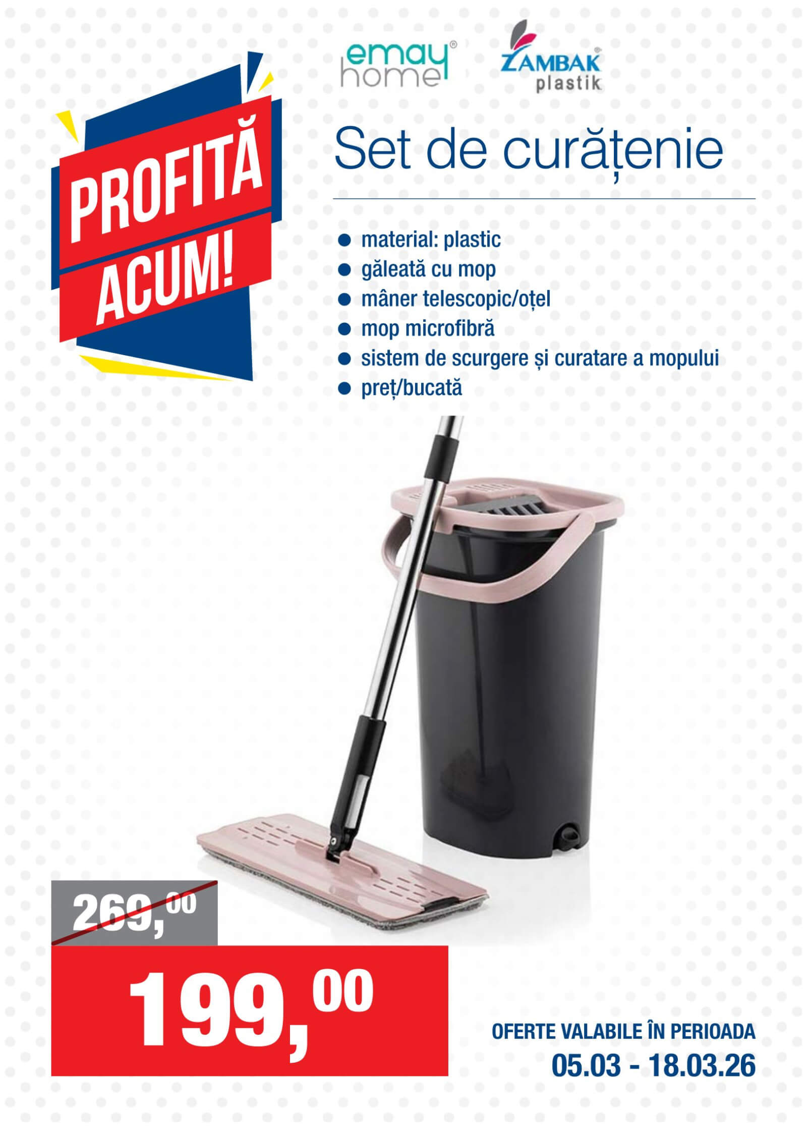 Pagina 15