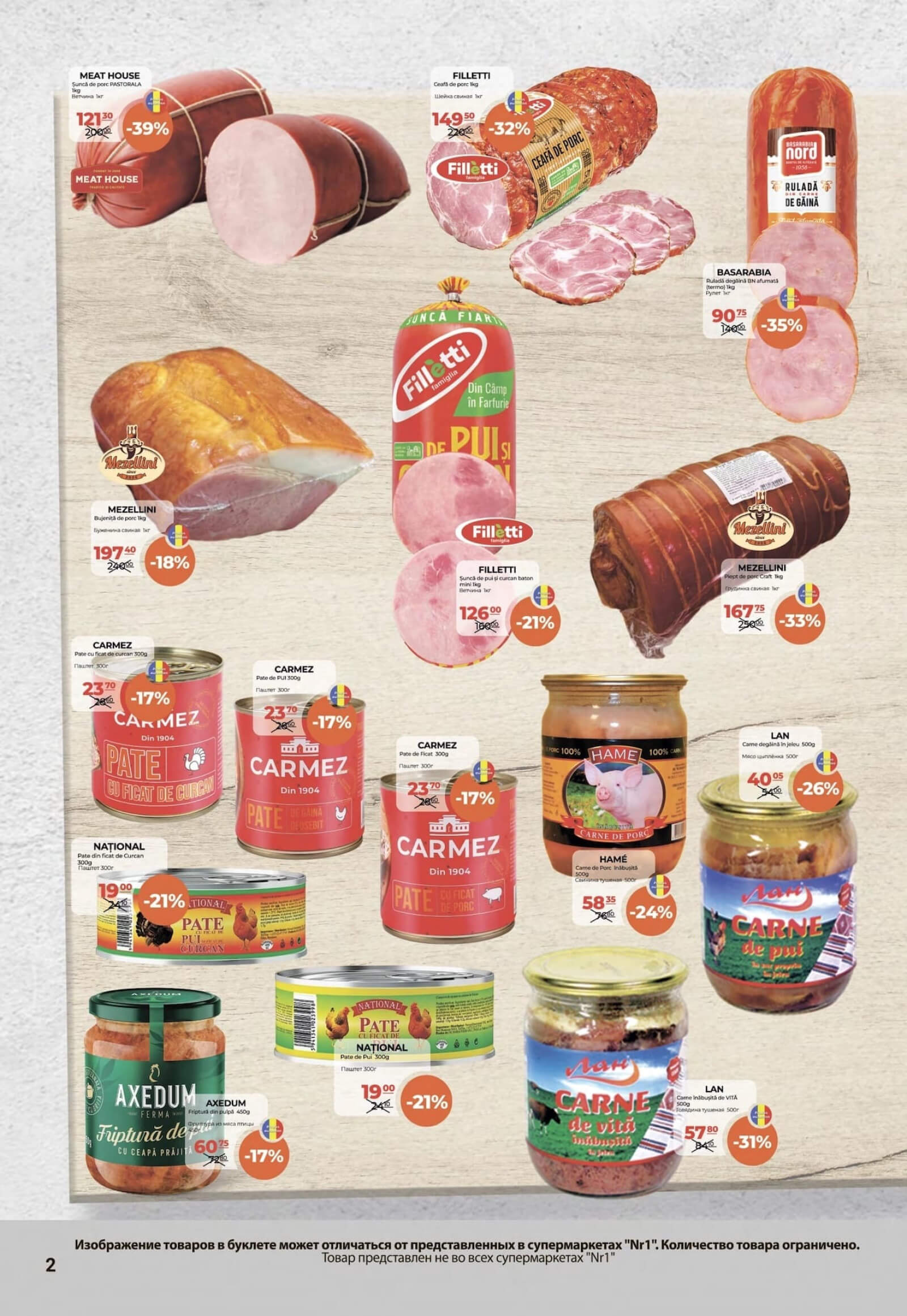 Pagina 2