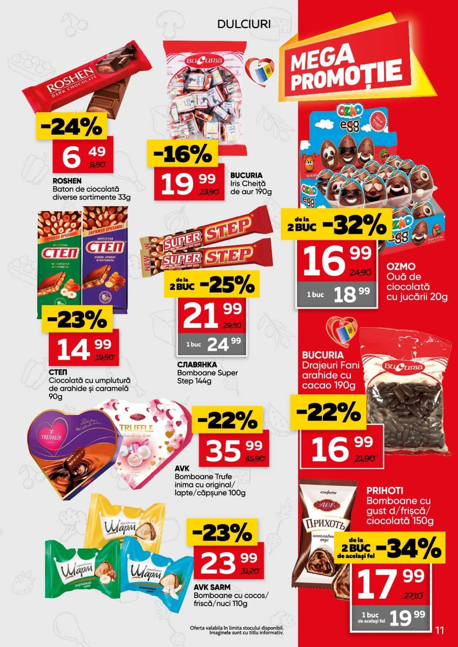 Pagina 11