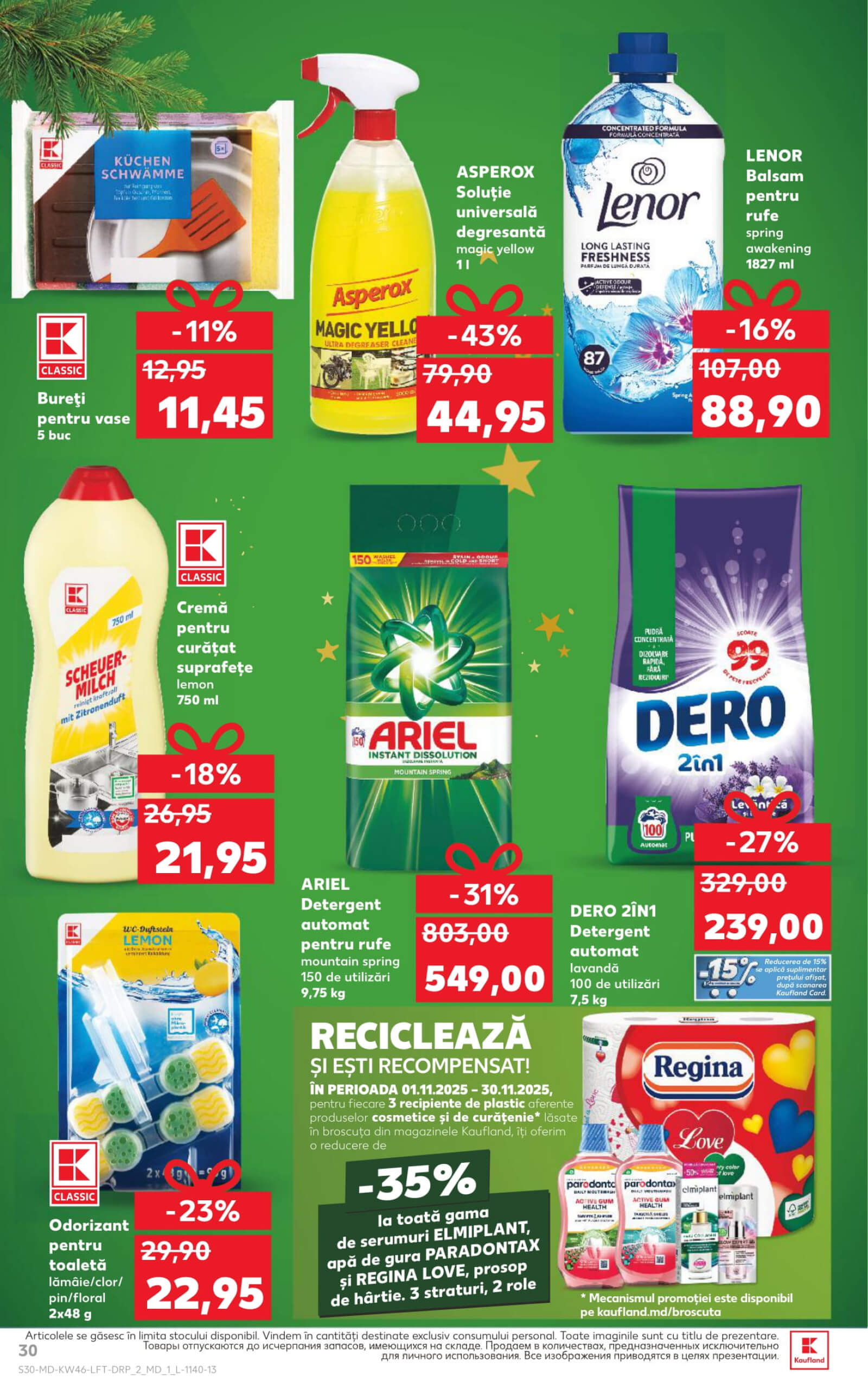 Pagina 30