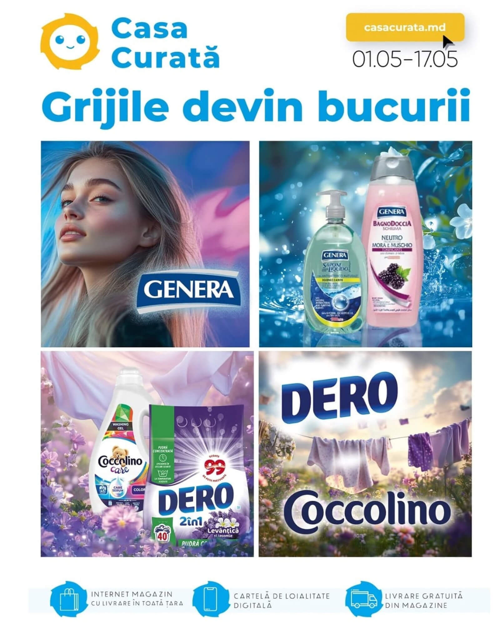 Pagina 1