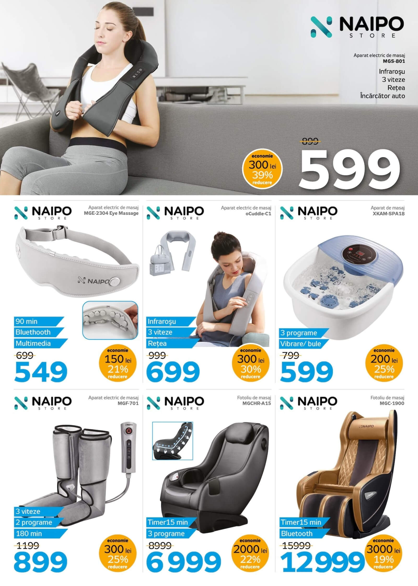 Pagina 9