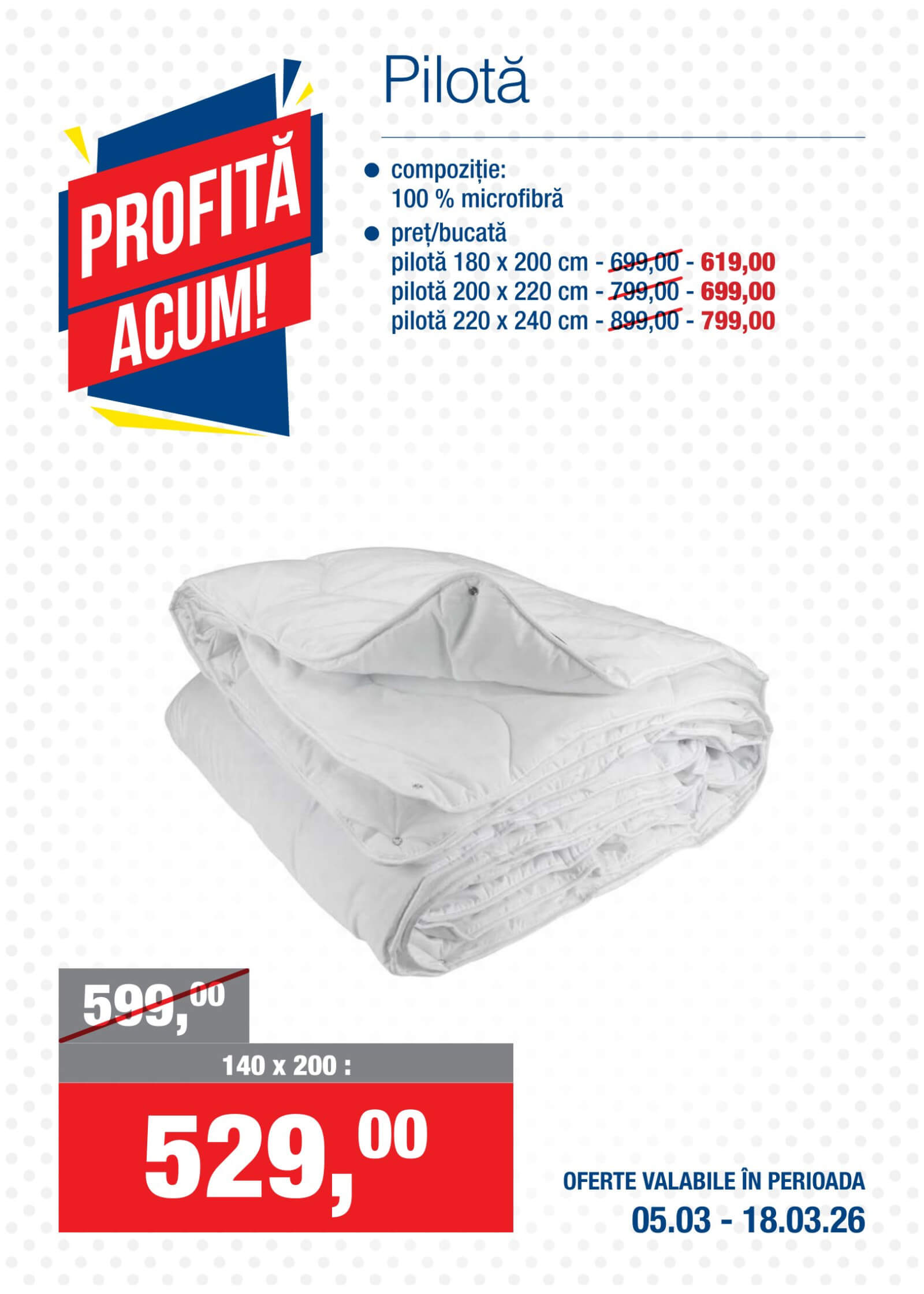 Pagina 13