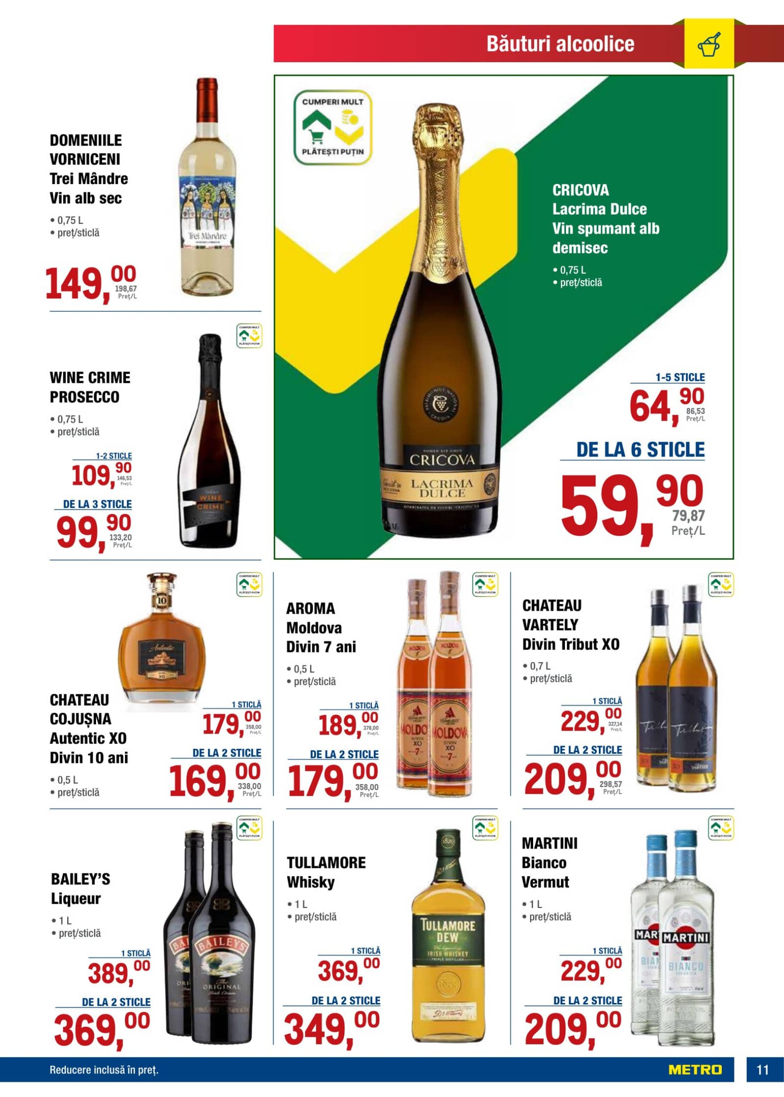 Pagina 11