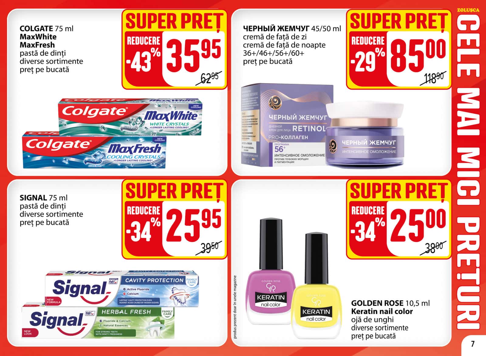 Pagina 7
