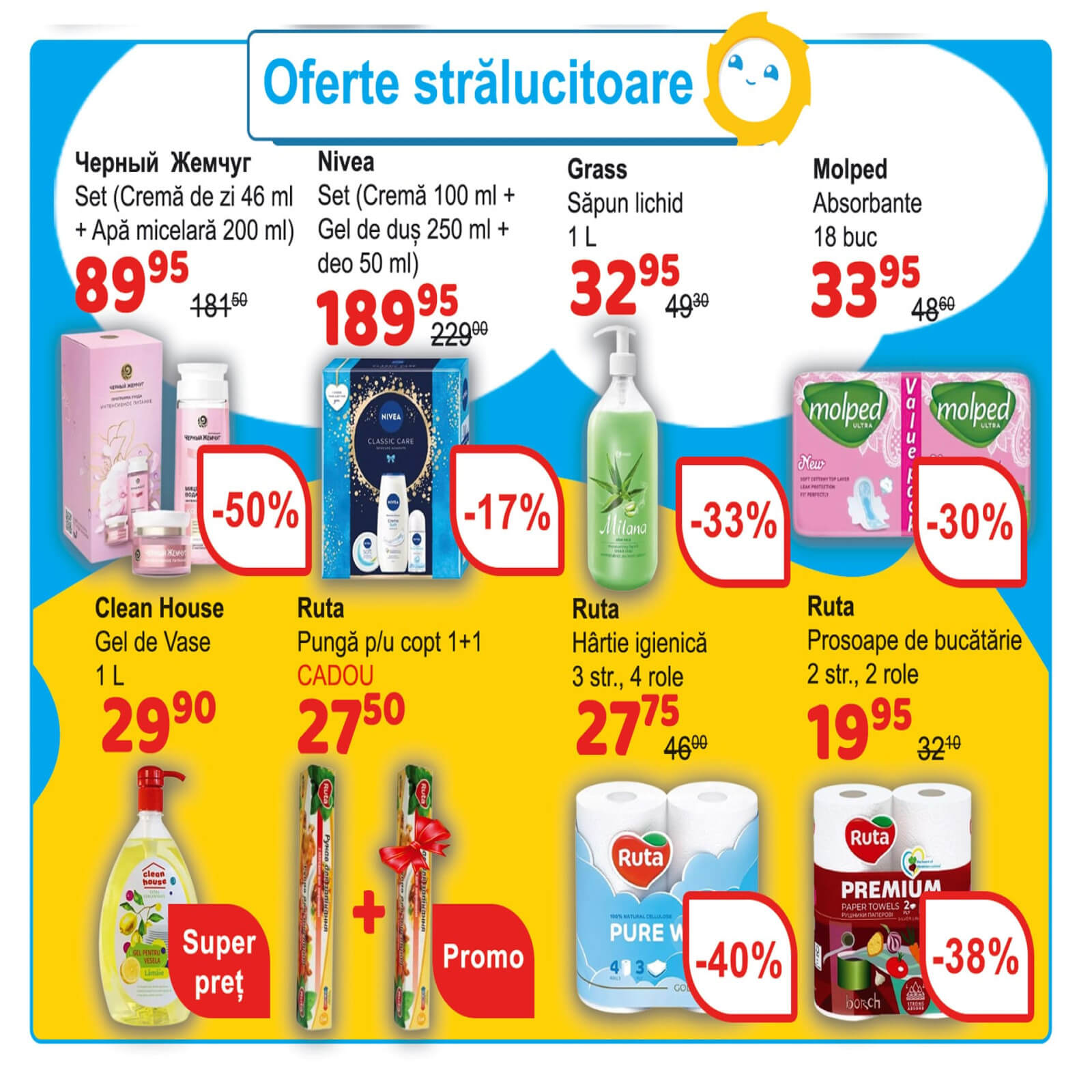 Pagina 4