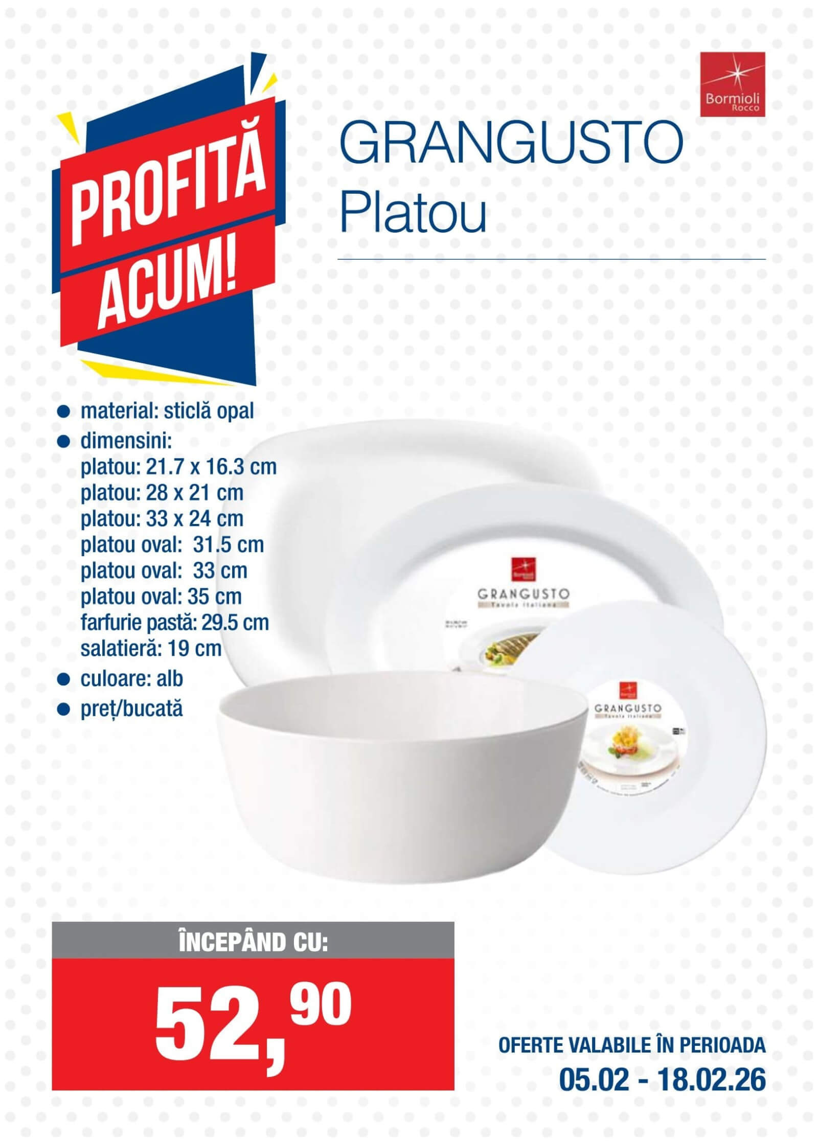 Pagina 5