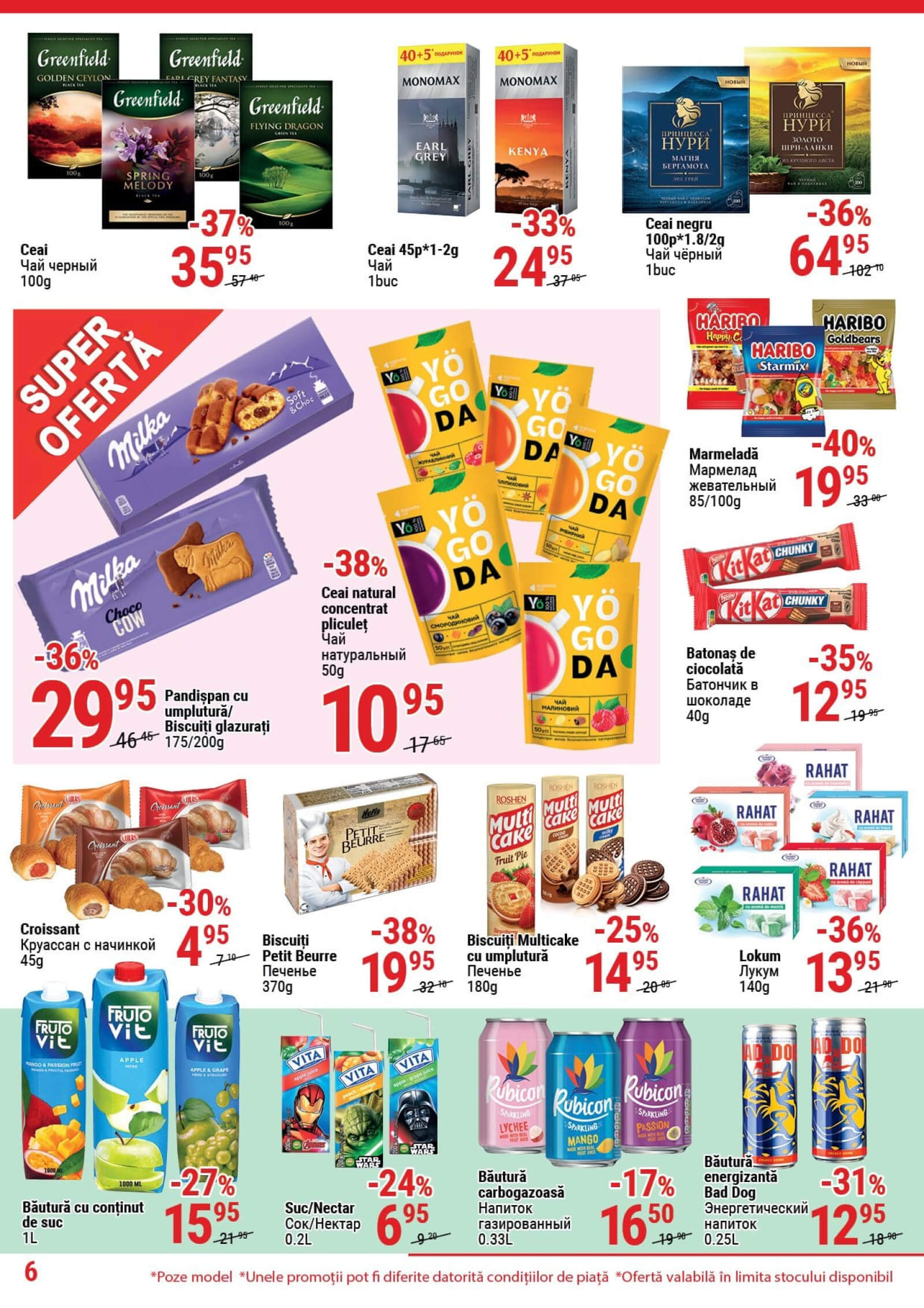 Pagina 6