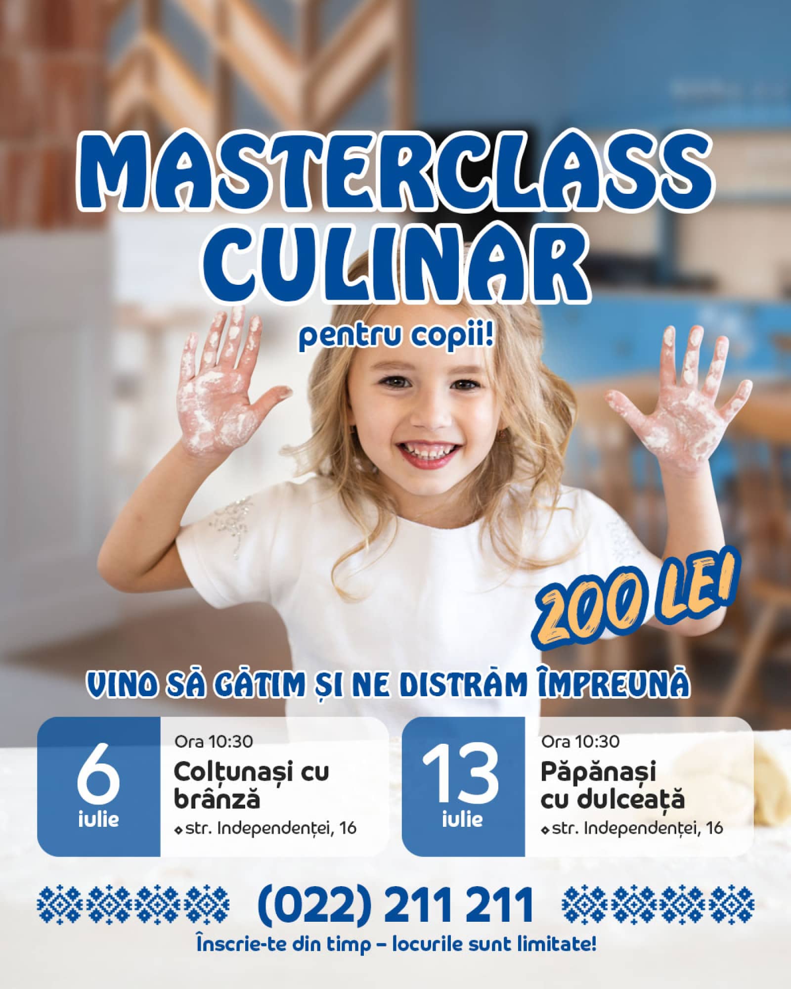 Pagina 3