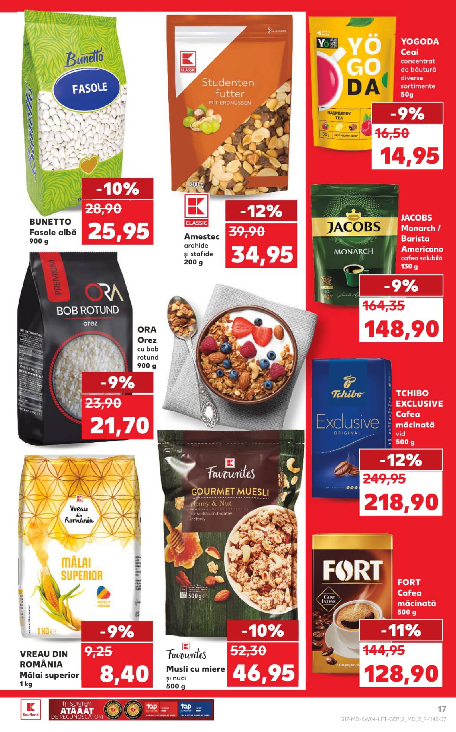 Pagina 17