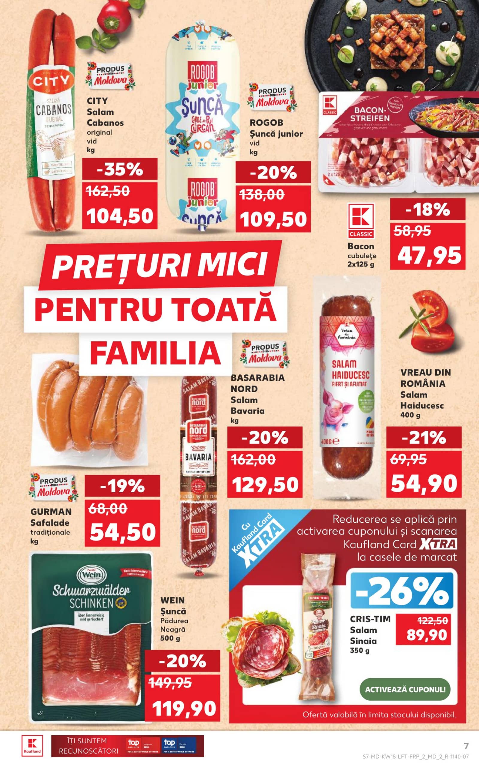 Pagina 7
