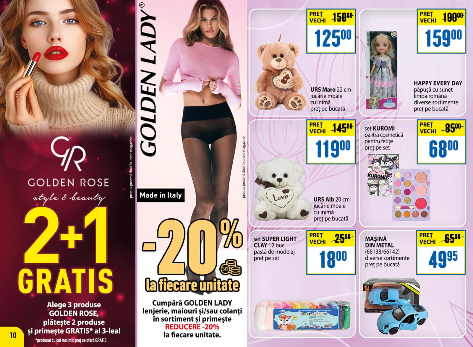 Pagina 10