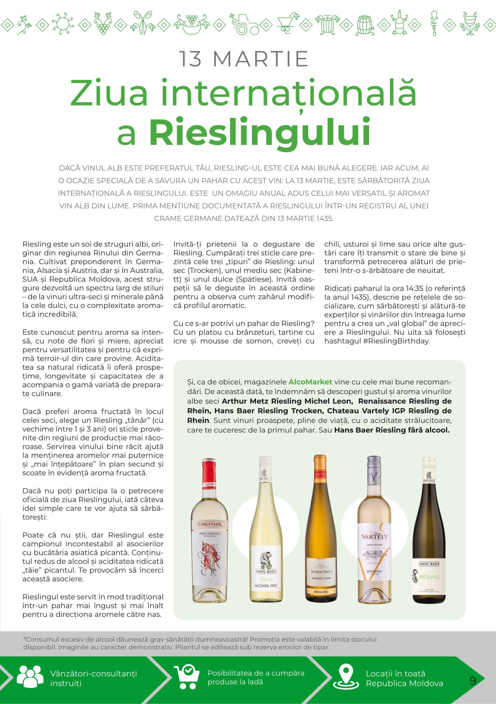 Pagina 9