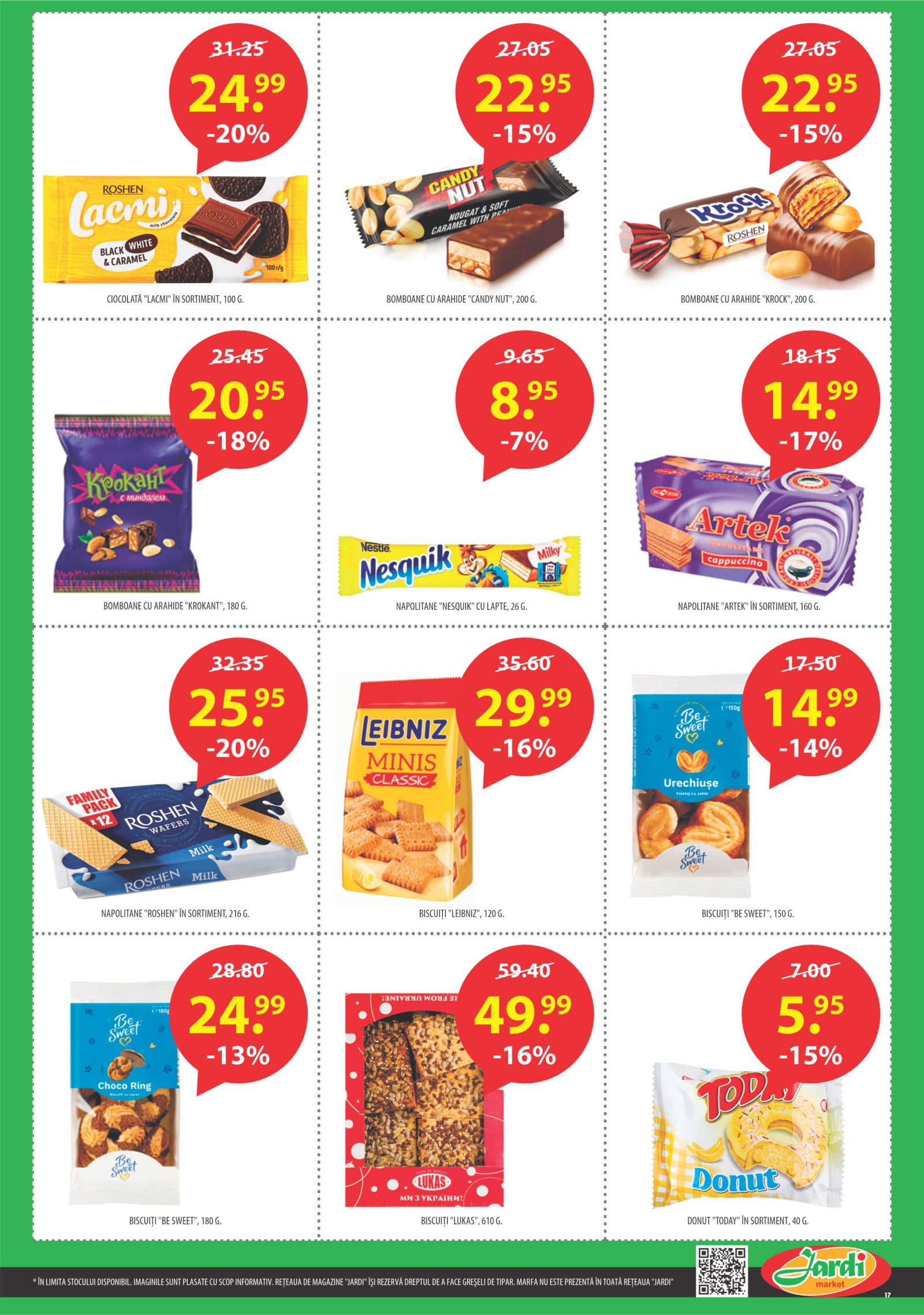 Pagina 17