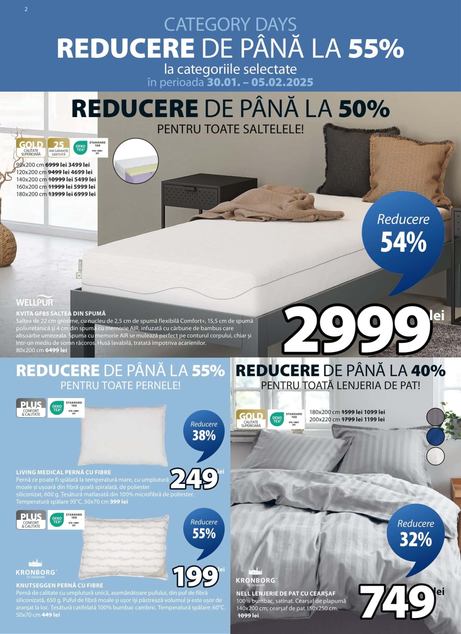 Pagina 2