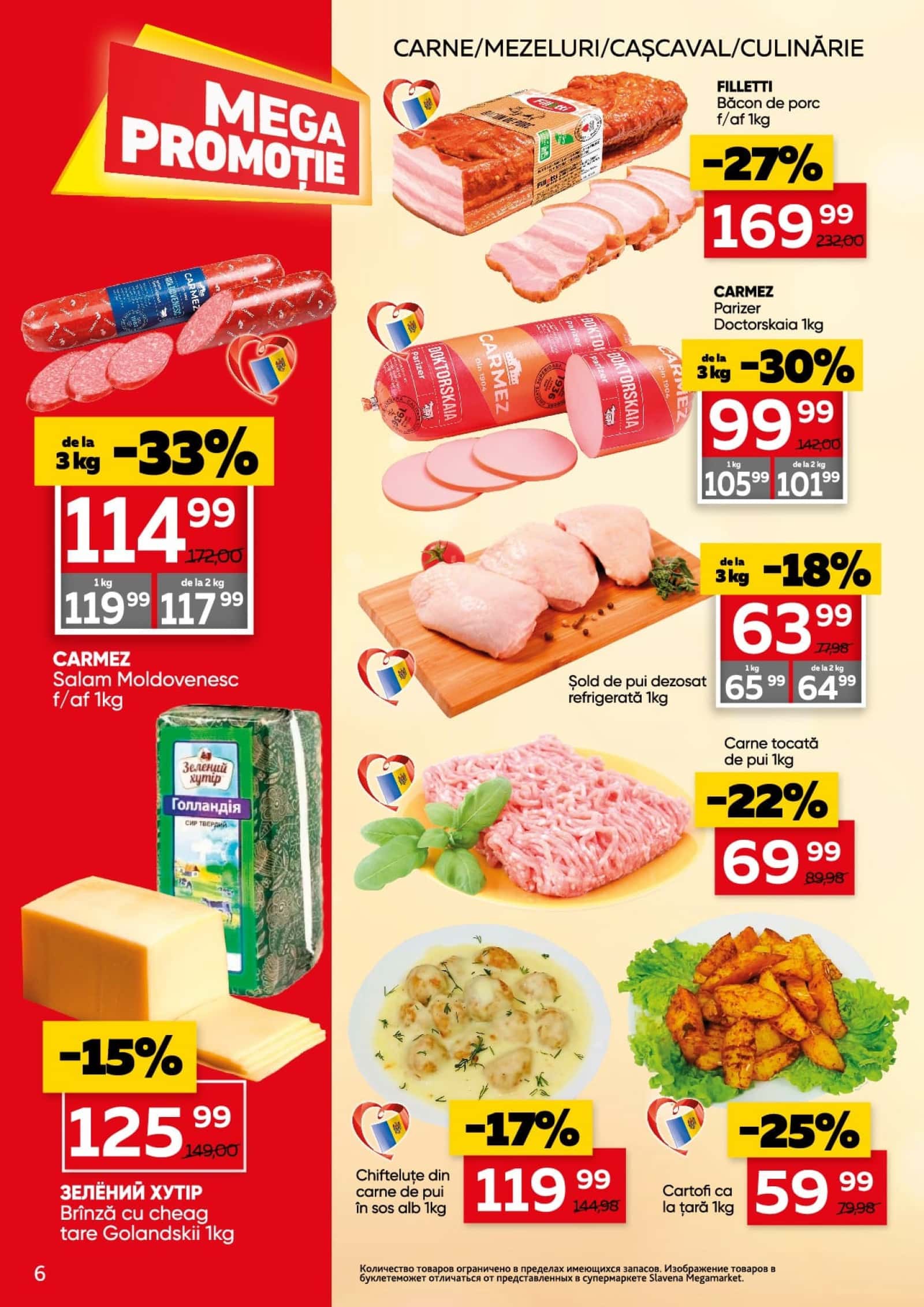 Pagina 6
