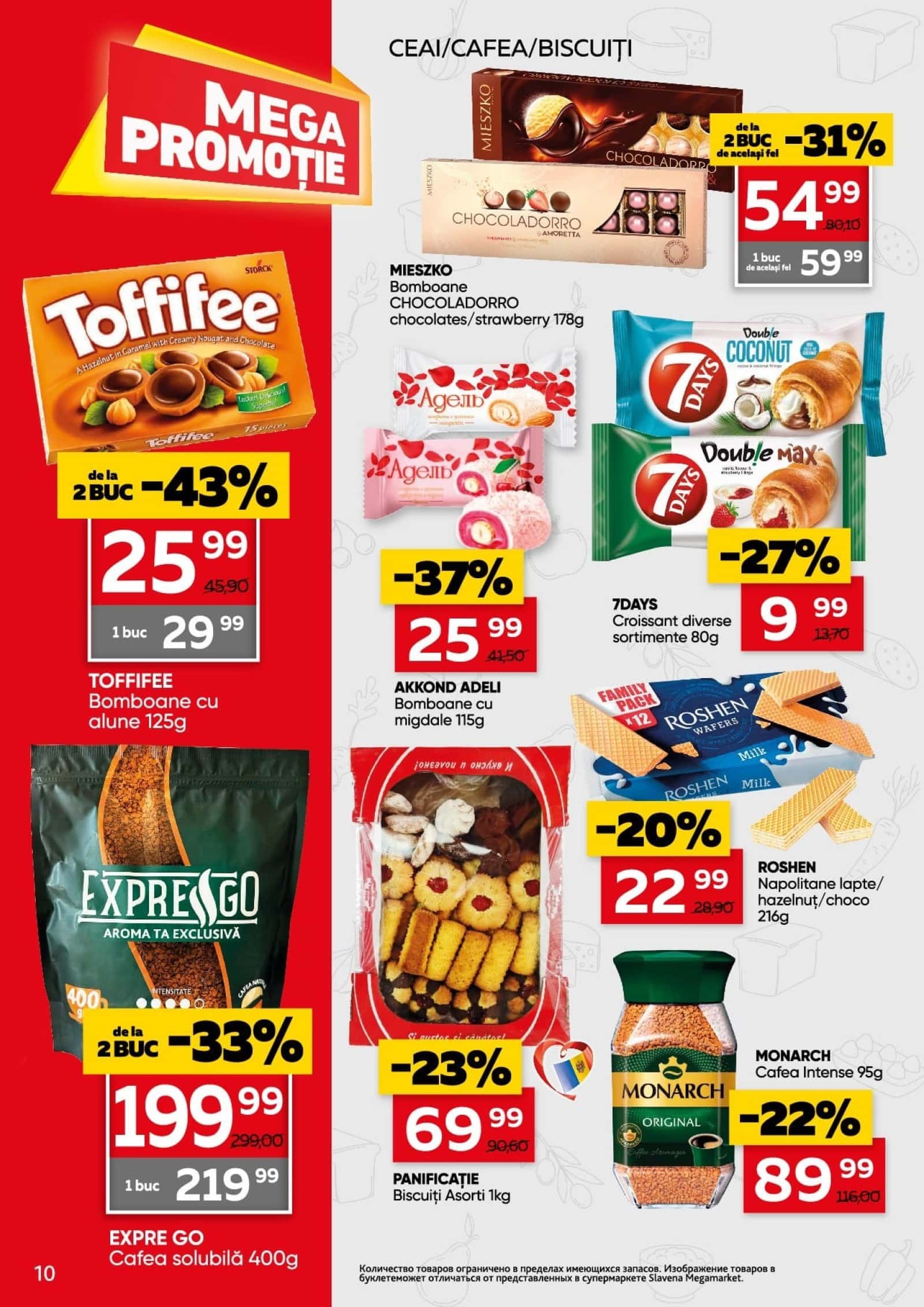 Pagina 10