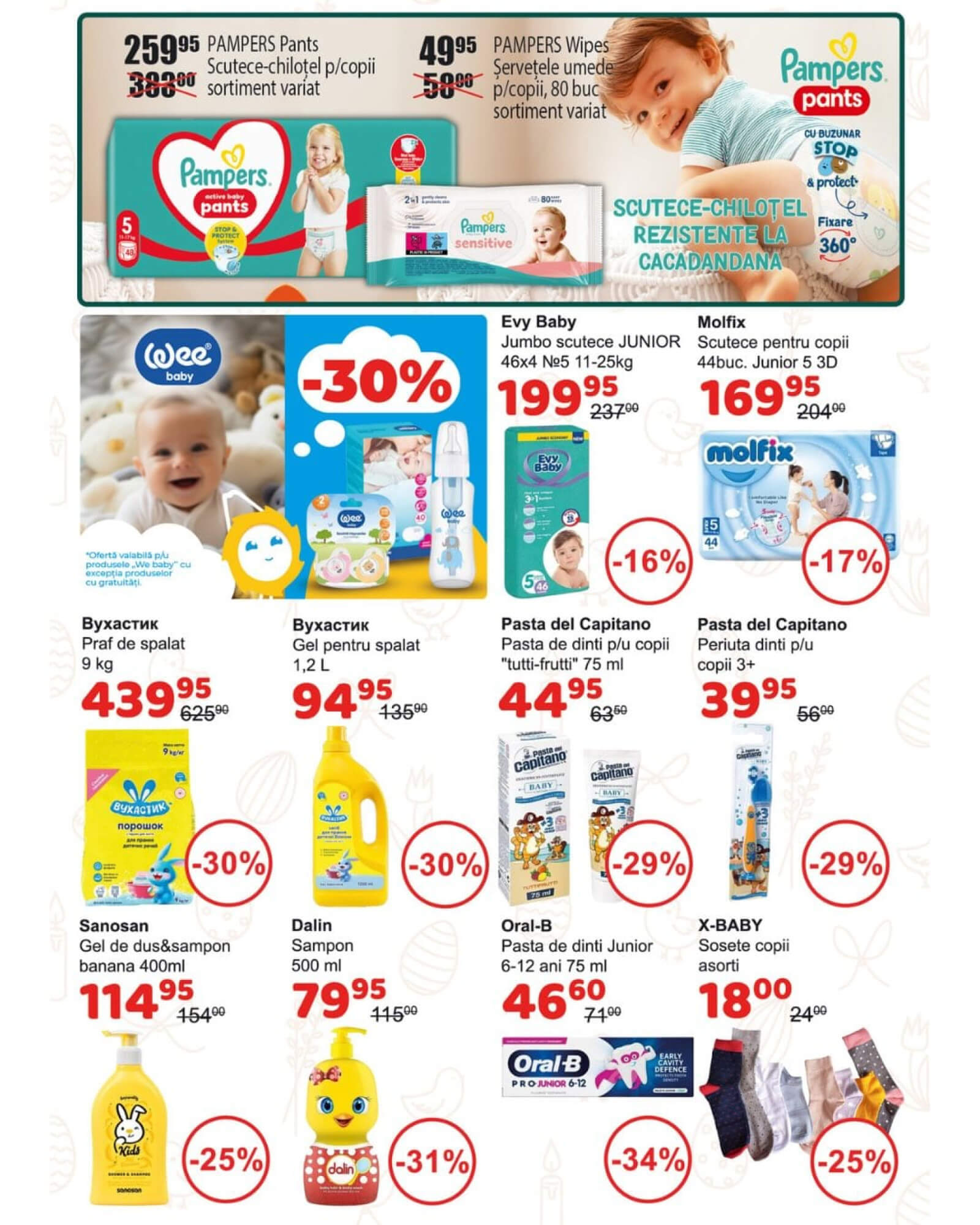 Pagina 7