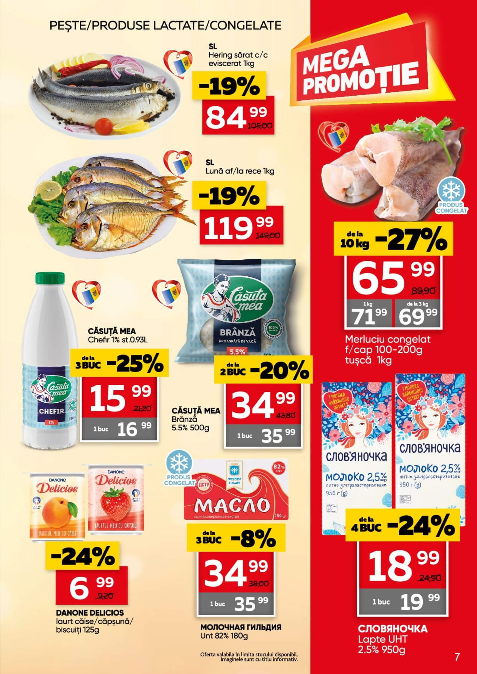 Pagina 7