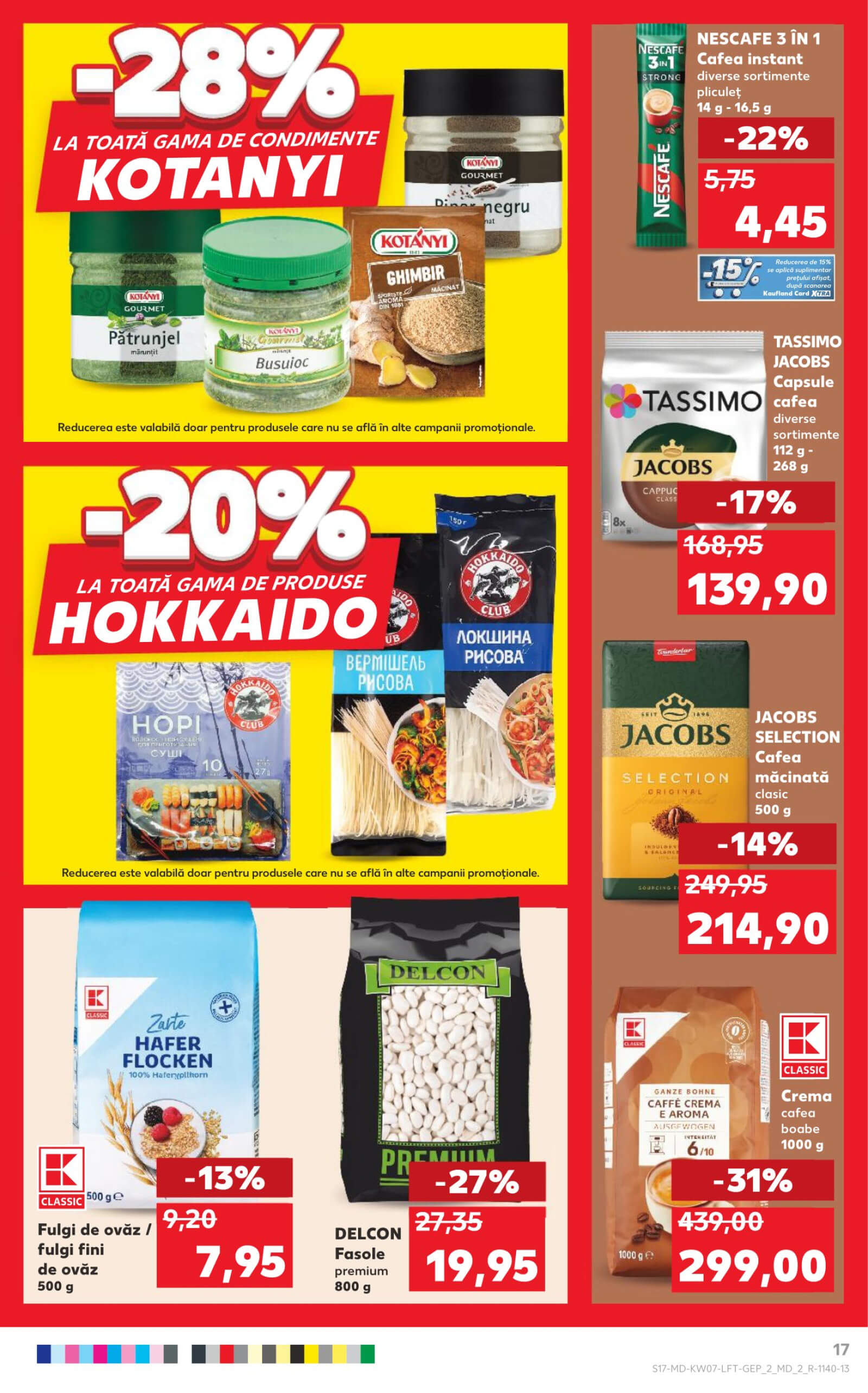 Pagina 17