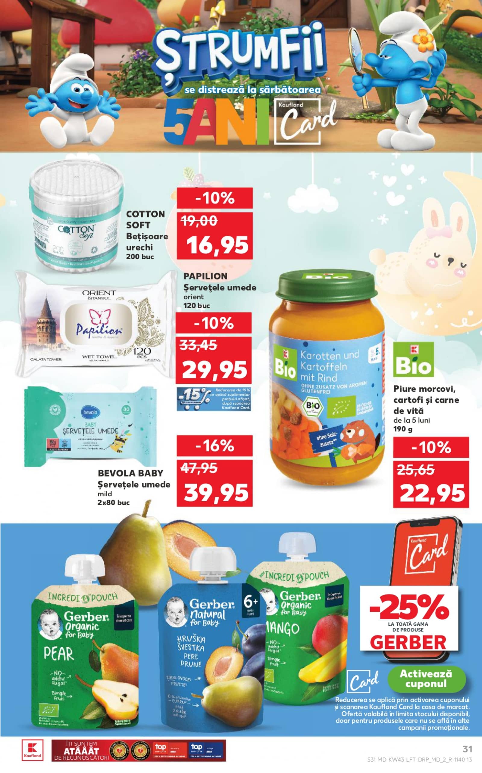 Pagina 31