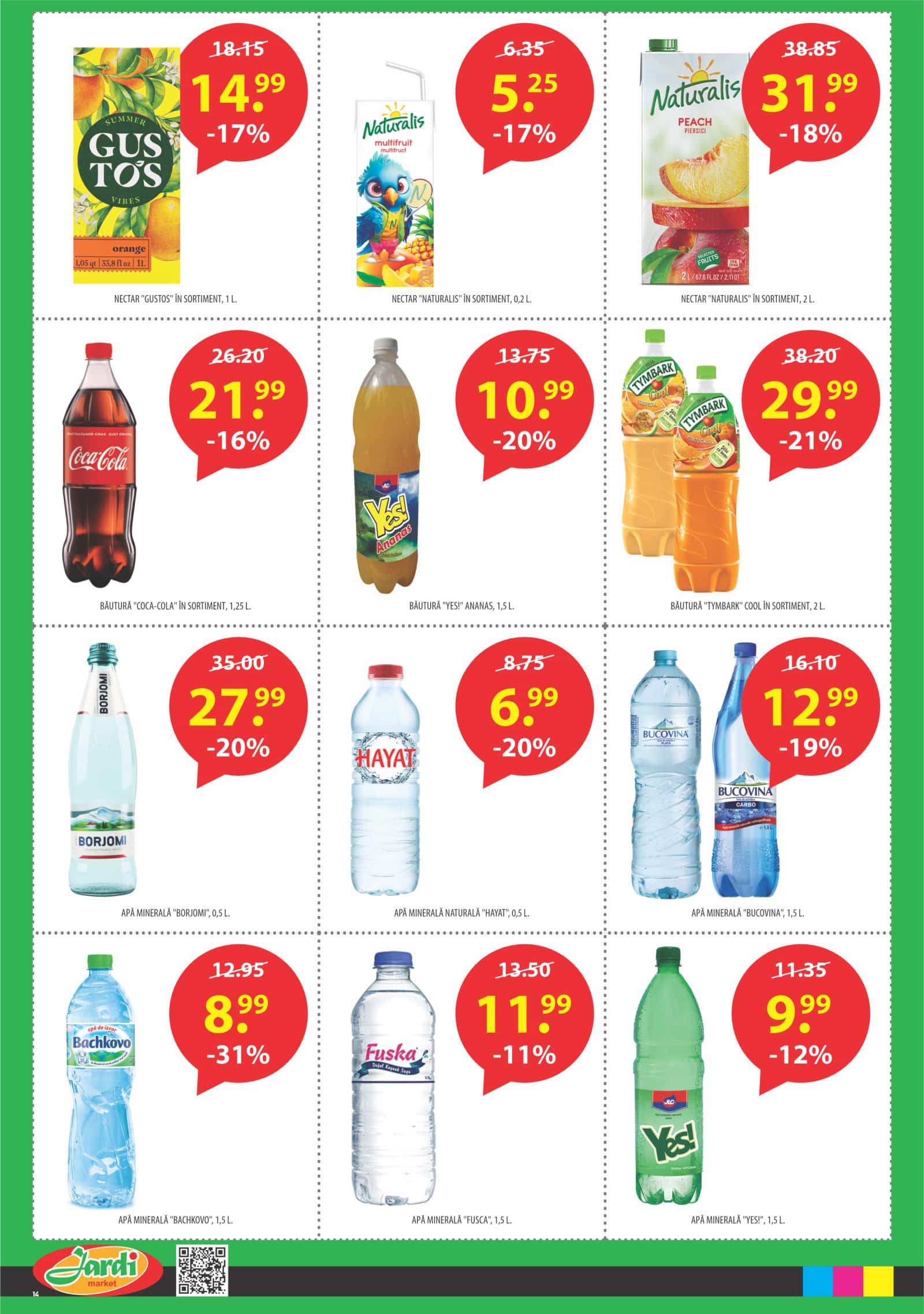 Pagina 14