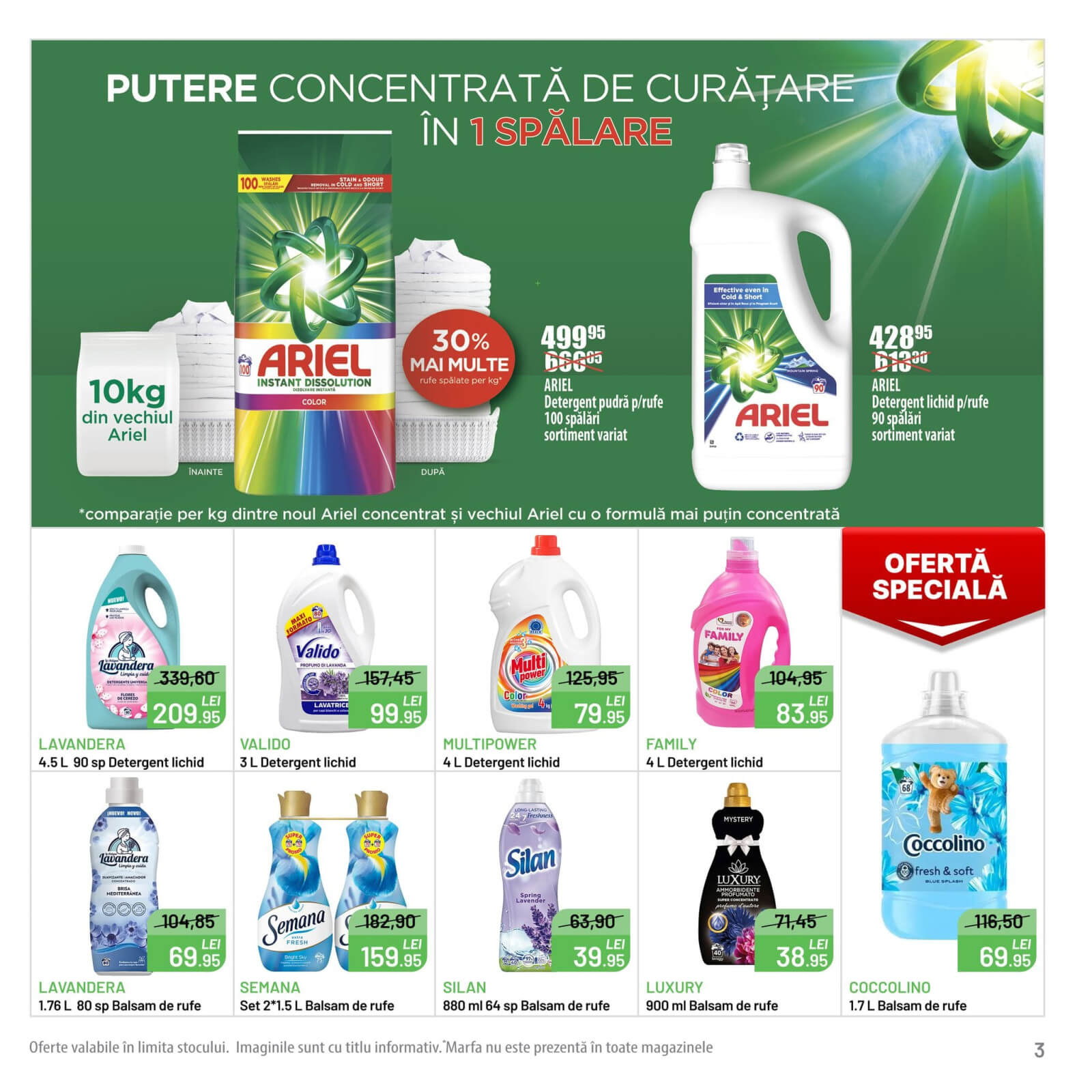 Pagina 3