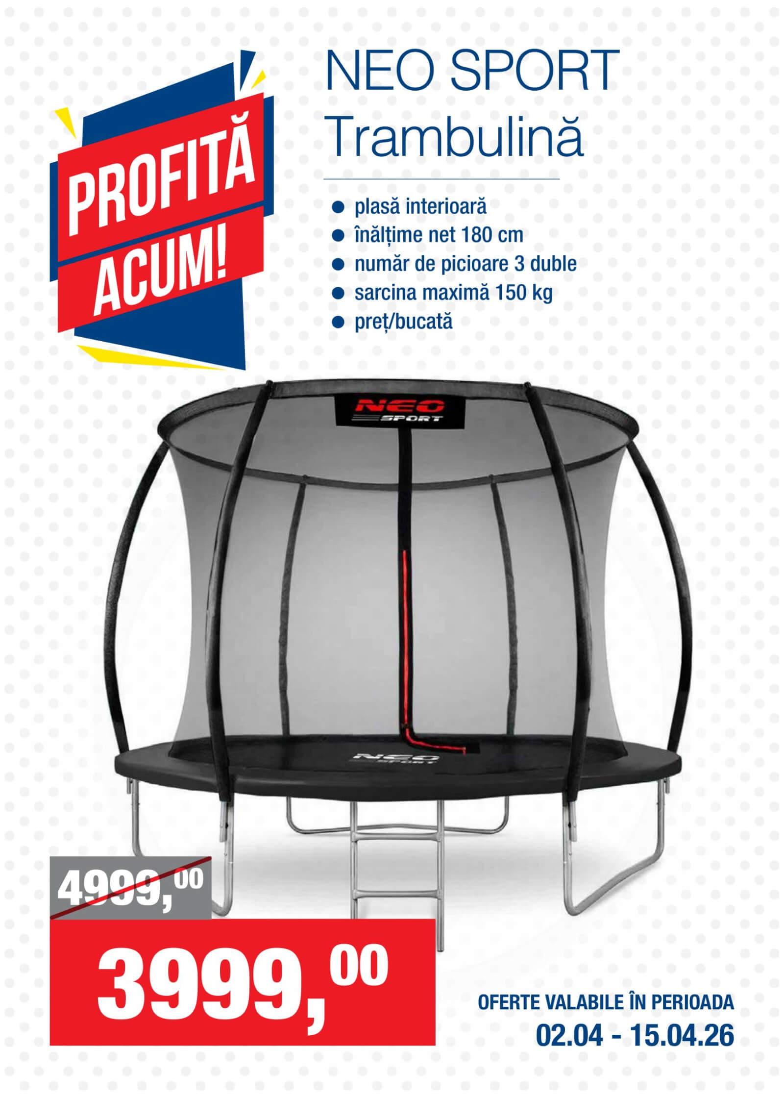 Pagina 19