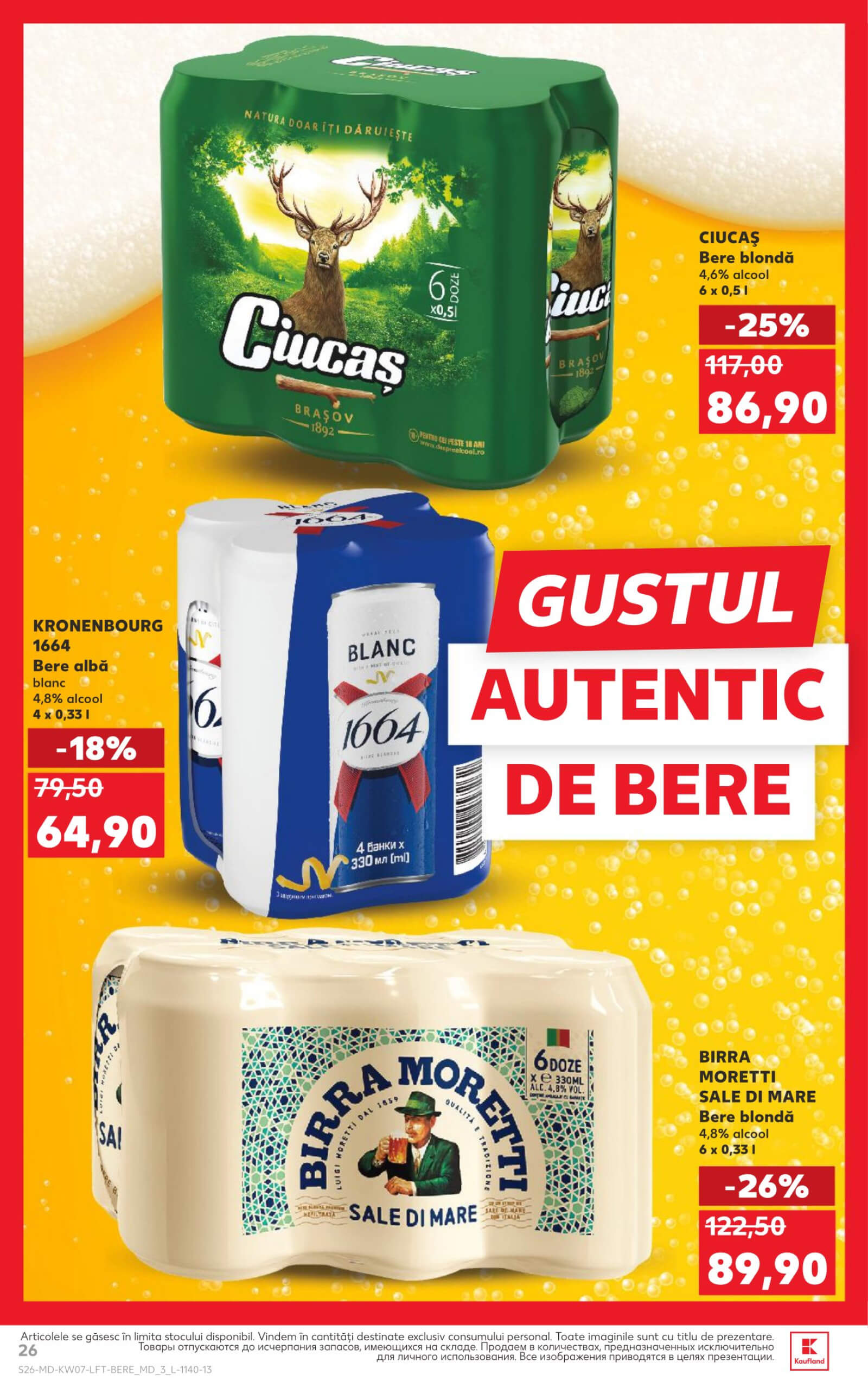 Pagina 26