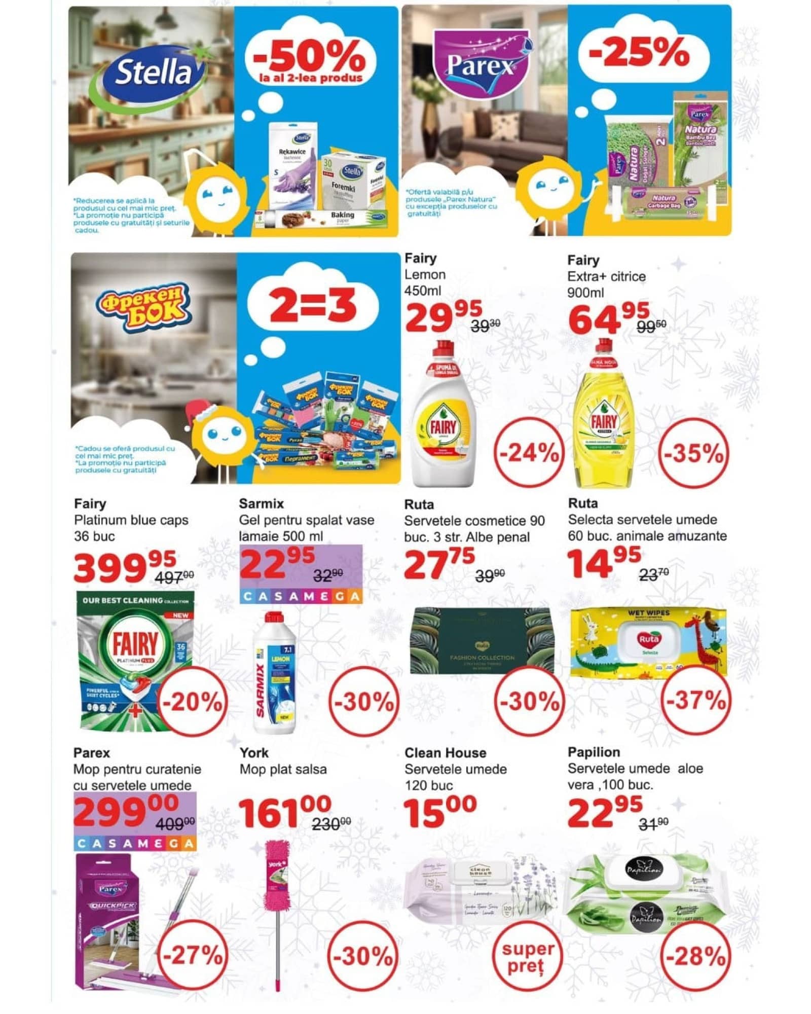 Pagina 12