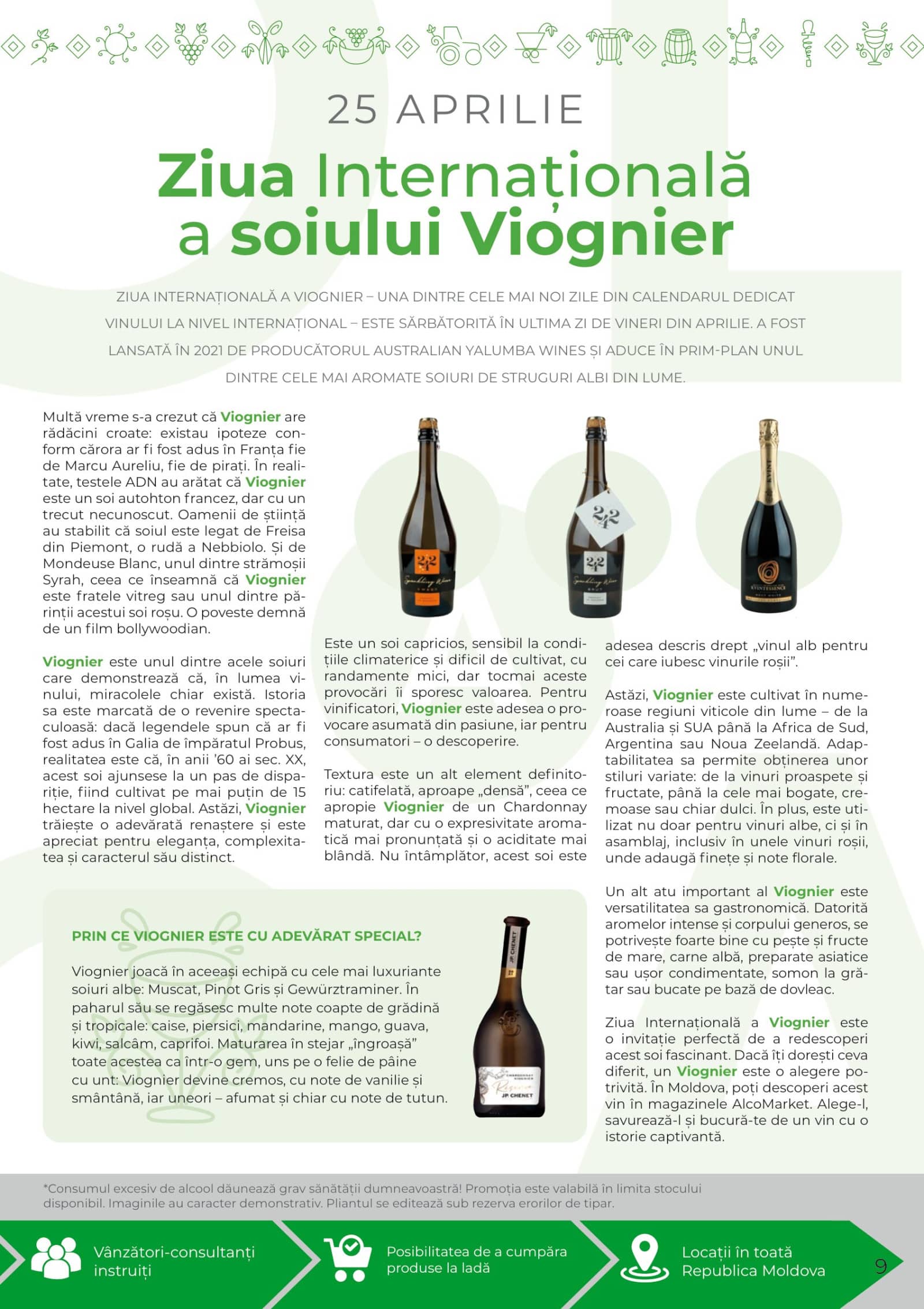 Pagina 9