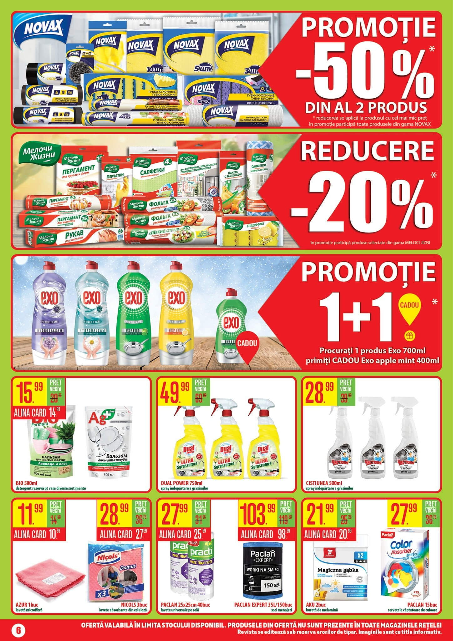 Pagina 6
