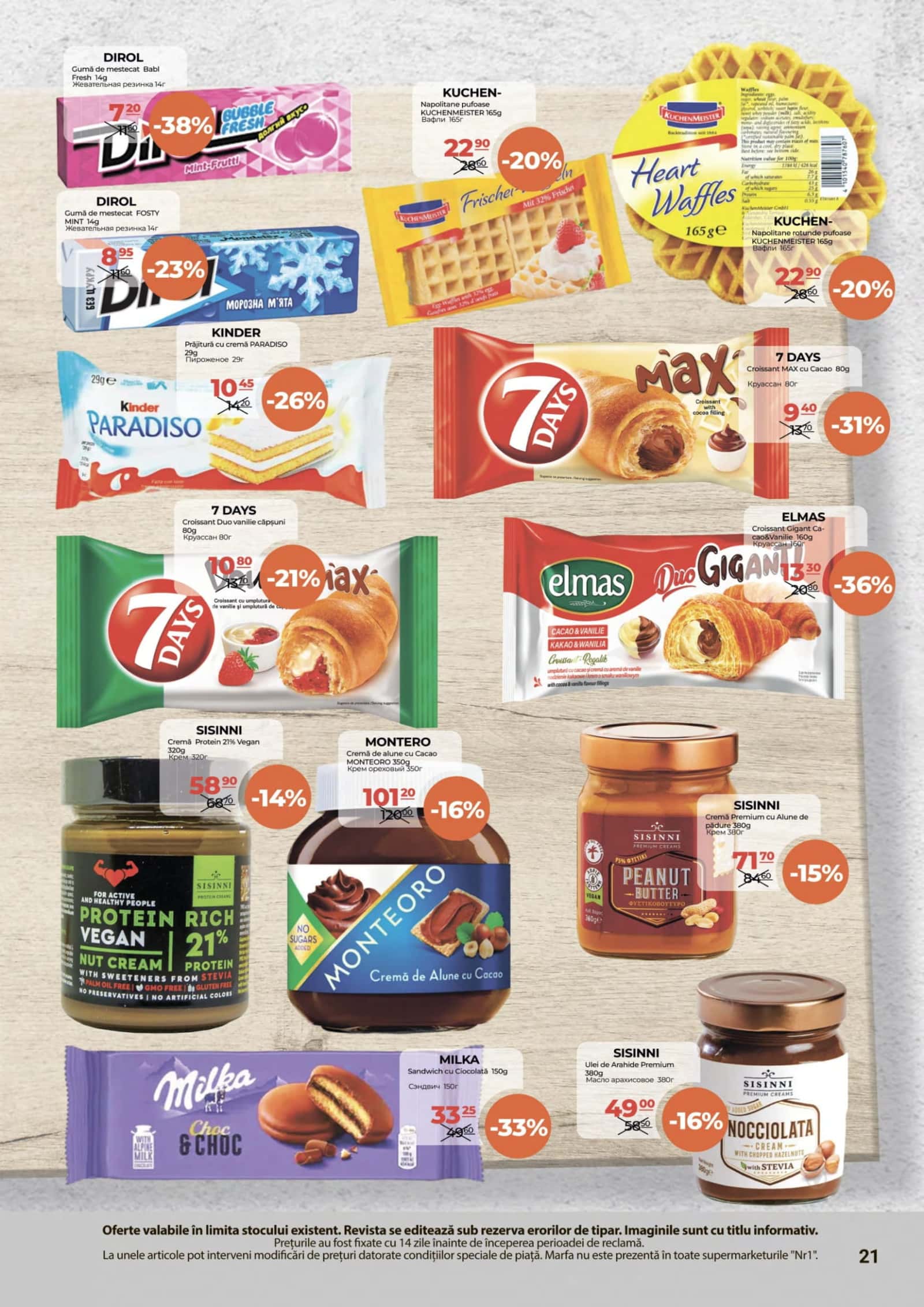 Pagina 21