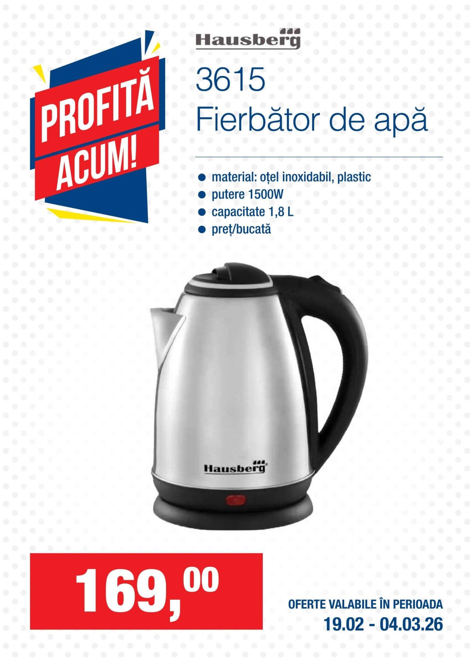 Pagina 3