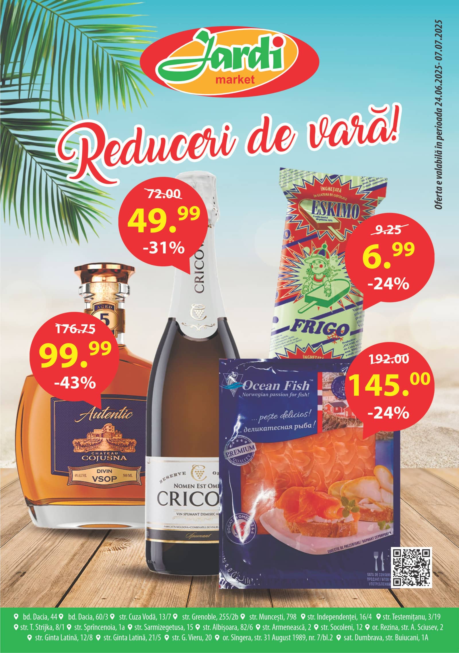 Pagina 1