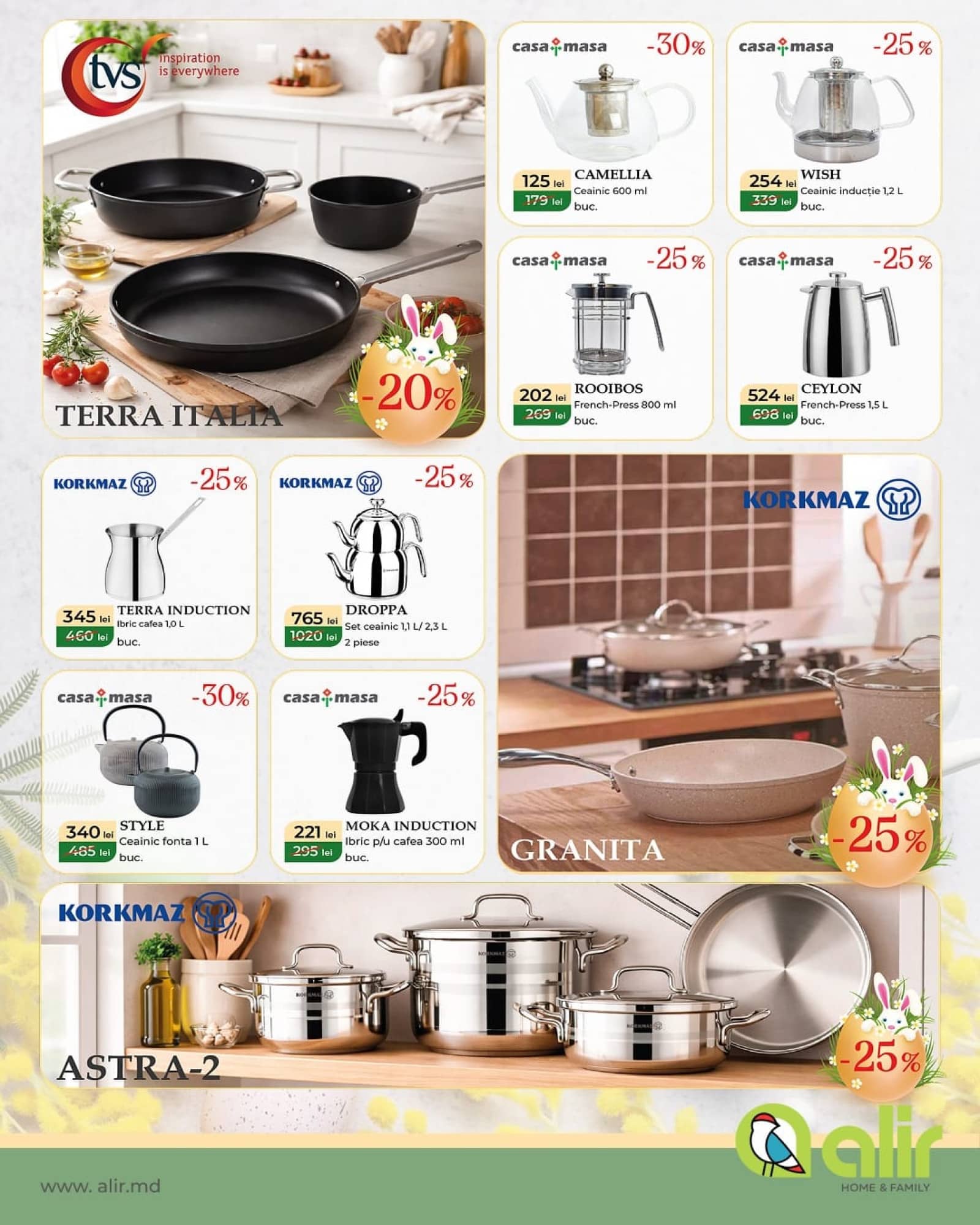 Pagina 9