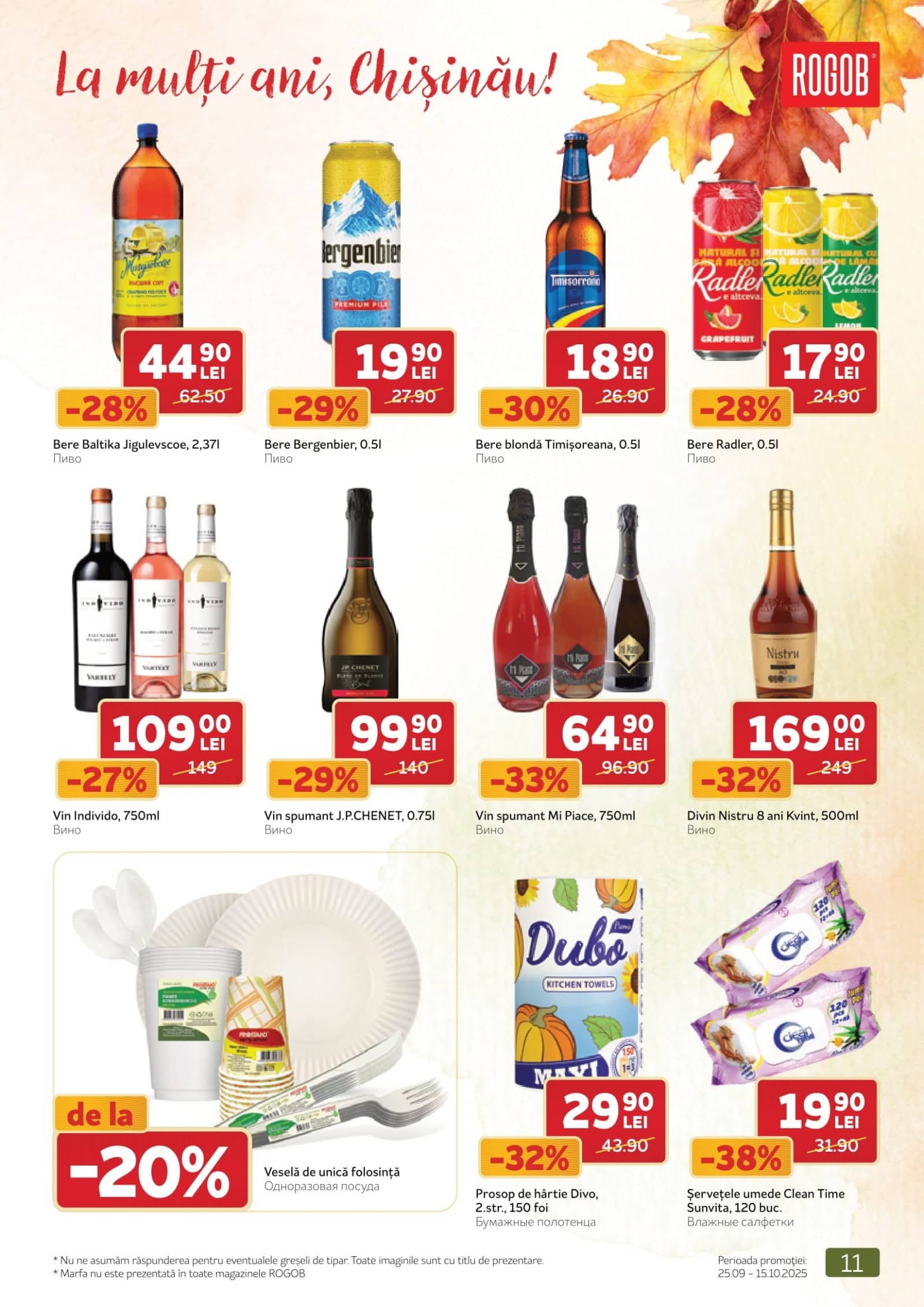 Pagina 11