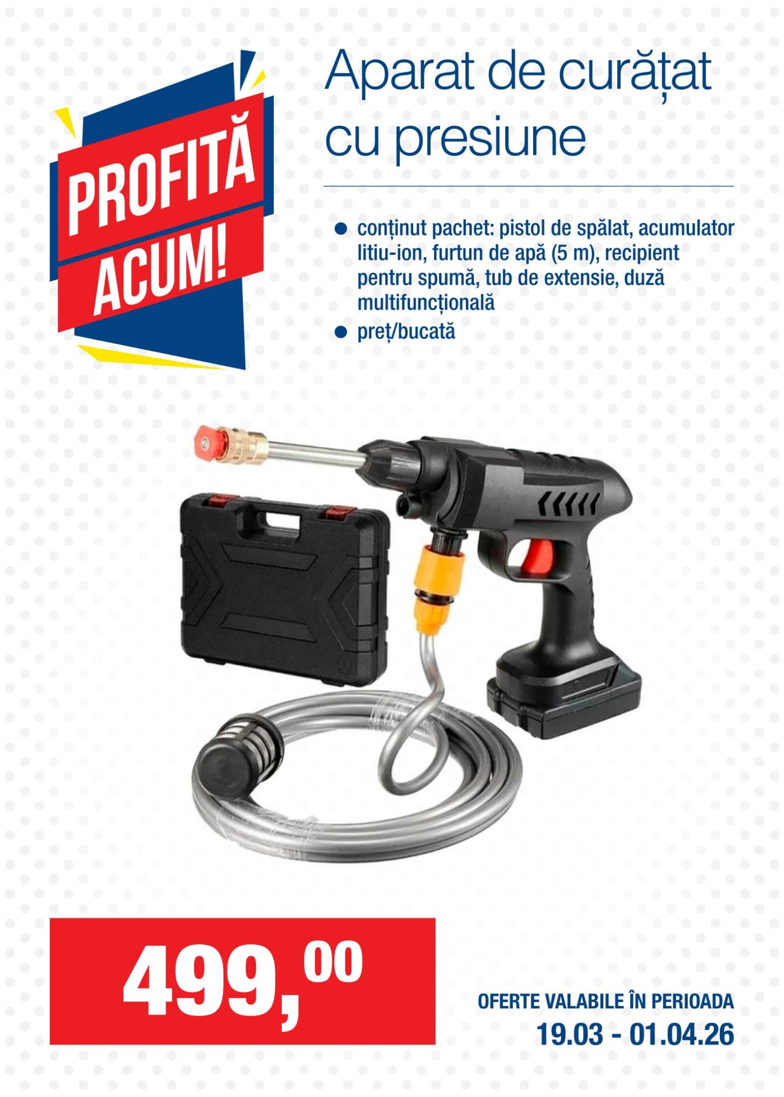 Pagina 15