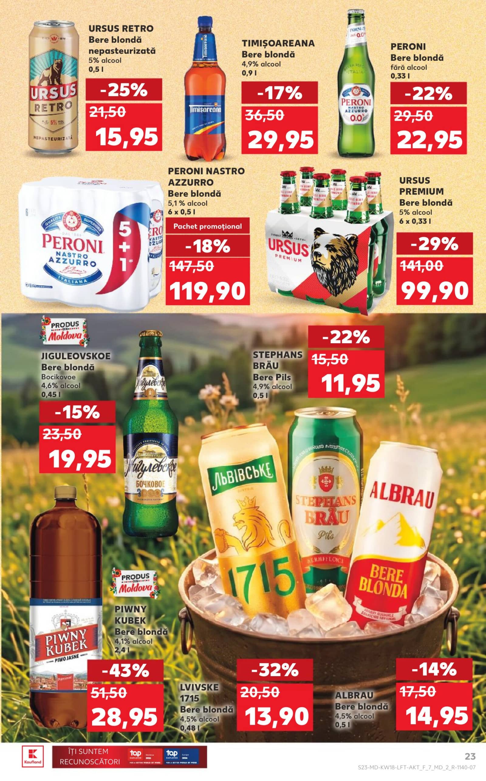 Pagina 23