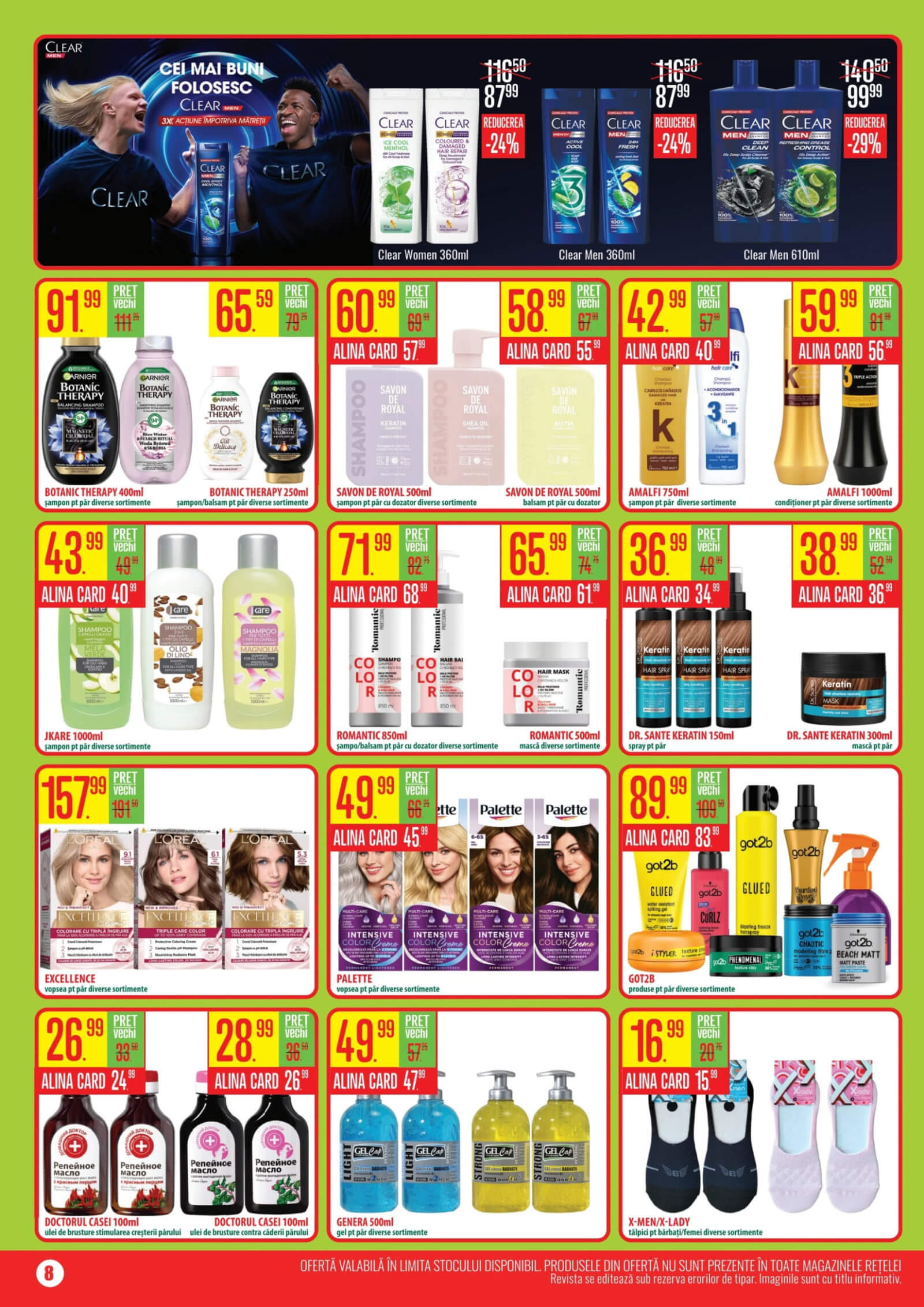 Pagina 8