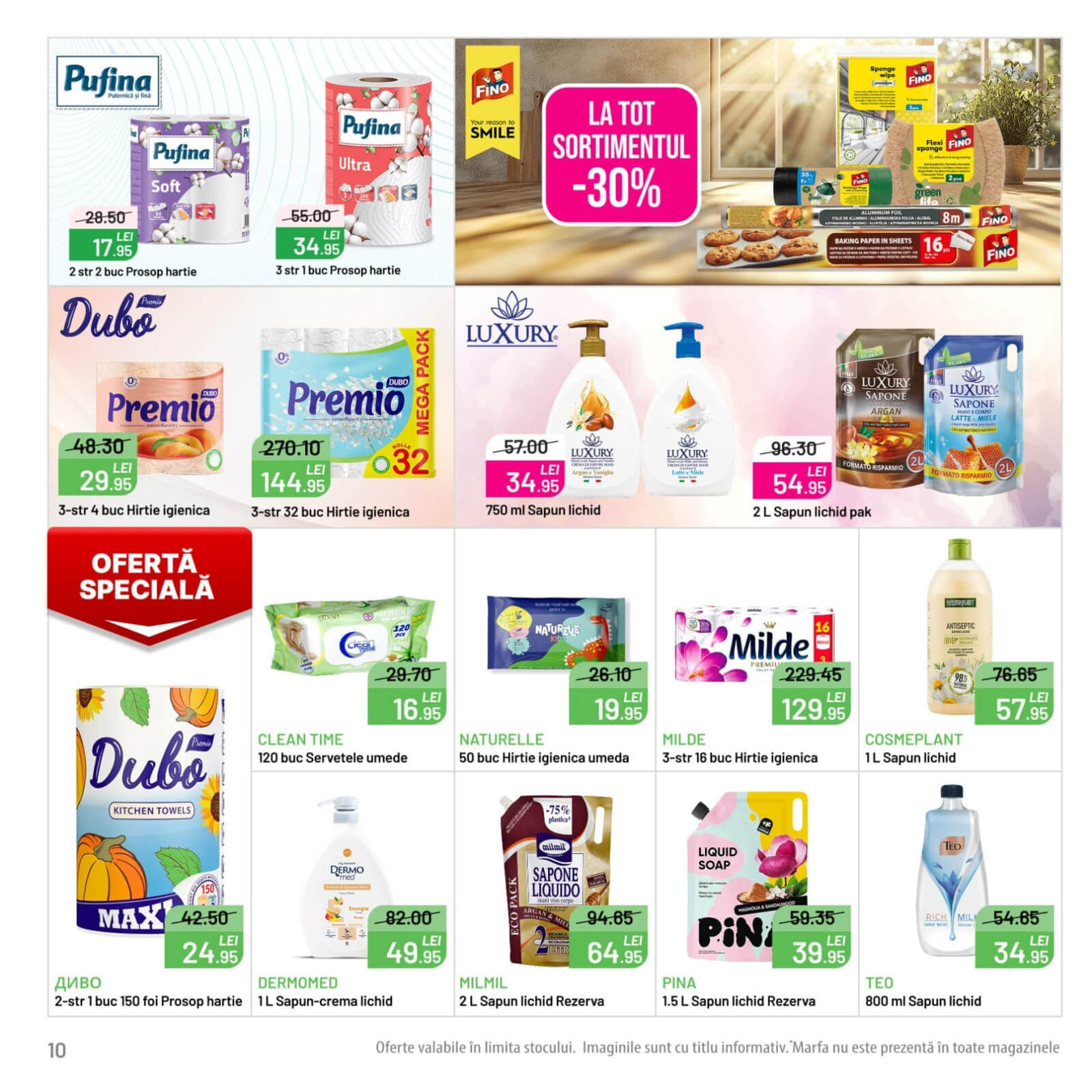 Pagina 10