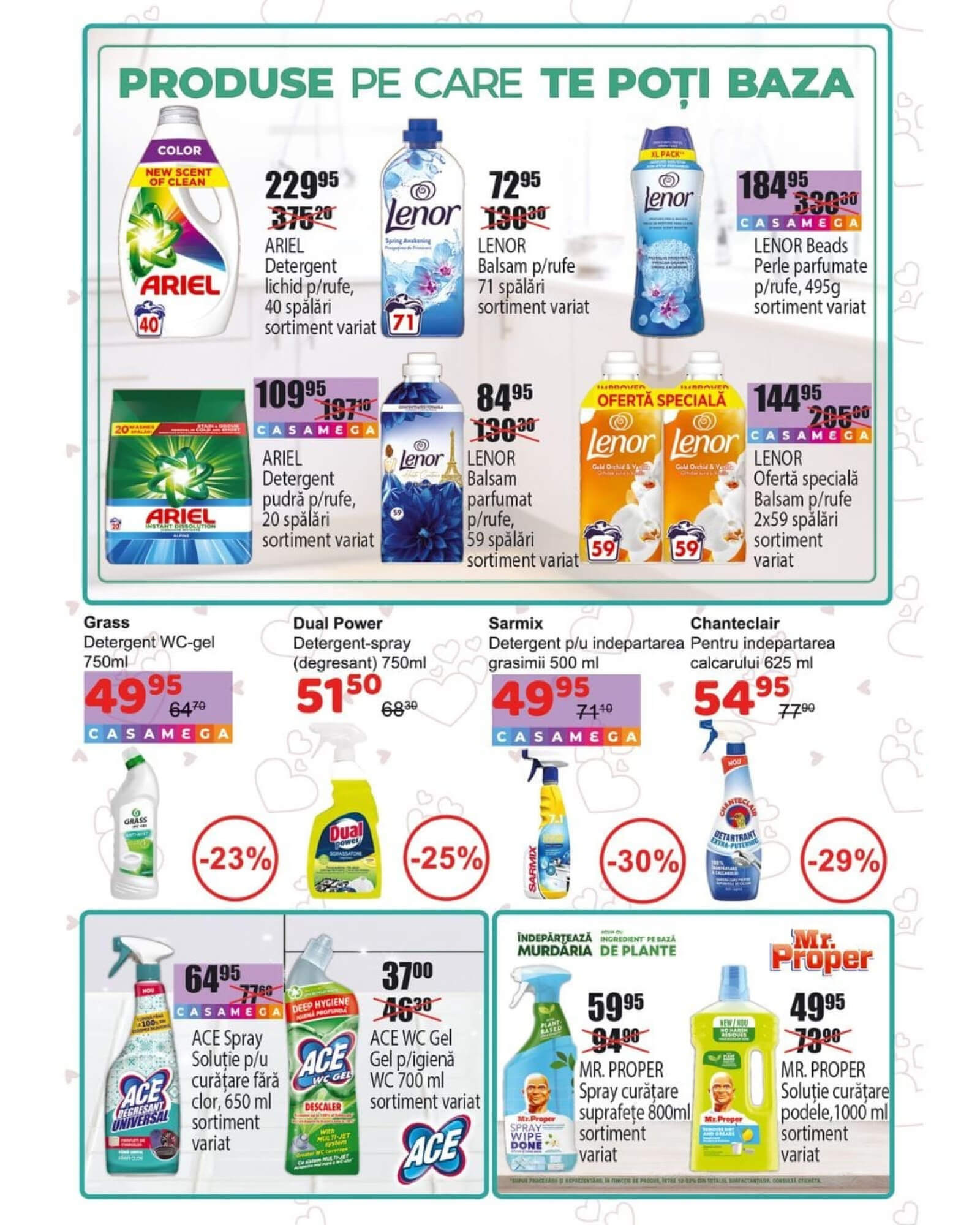 Pagina 7